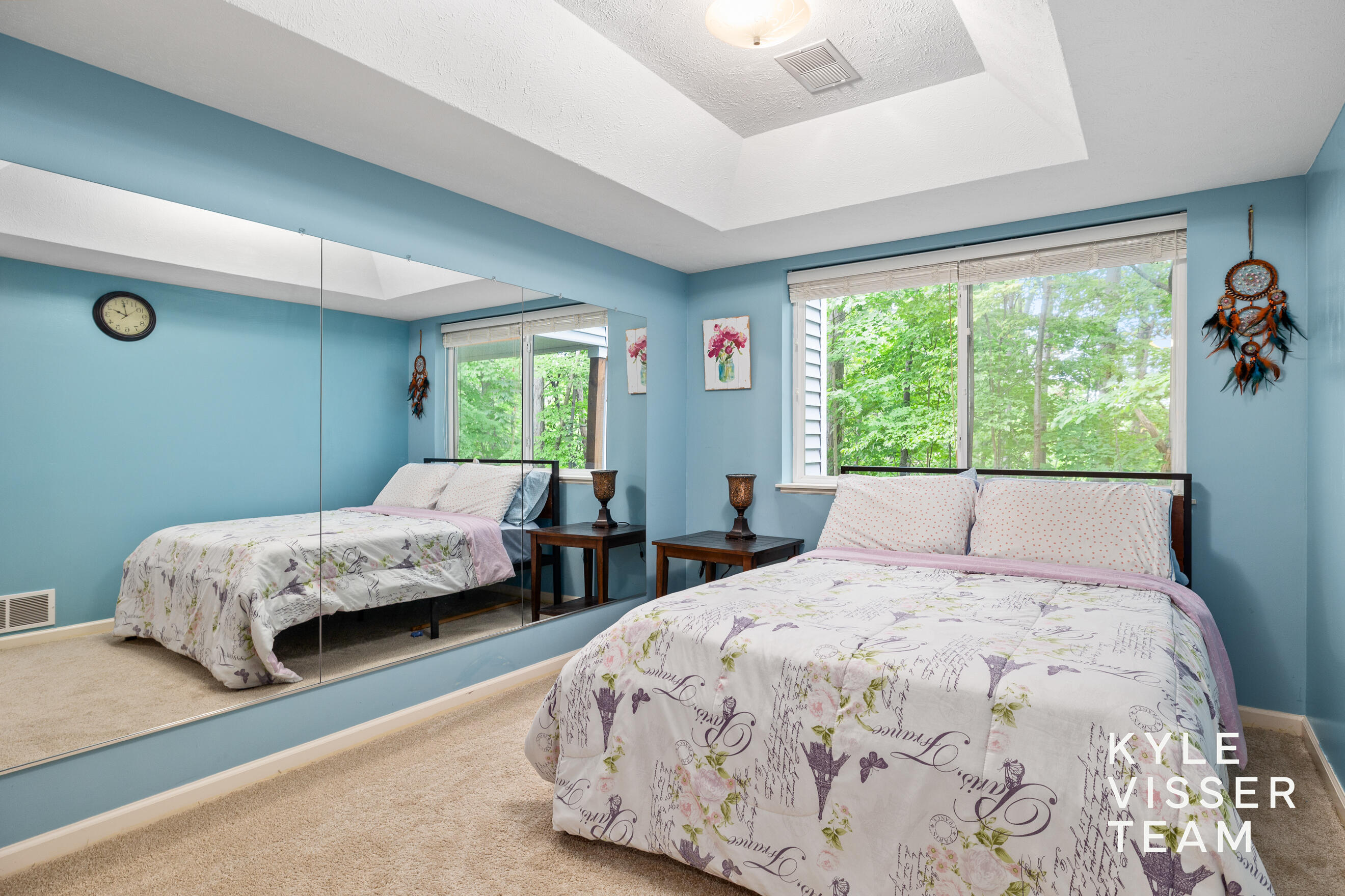 816 Pinnacle Run Drive SE Grand Rapids MI 49546