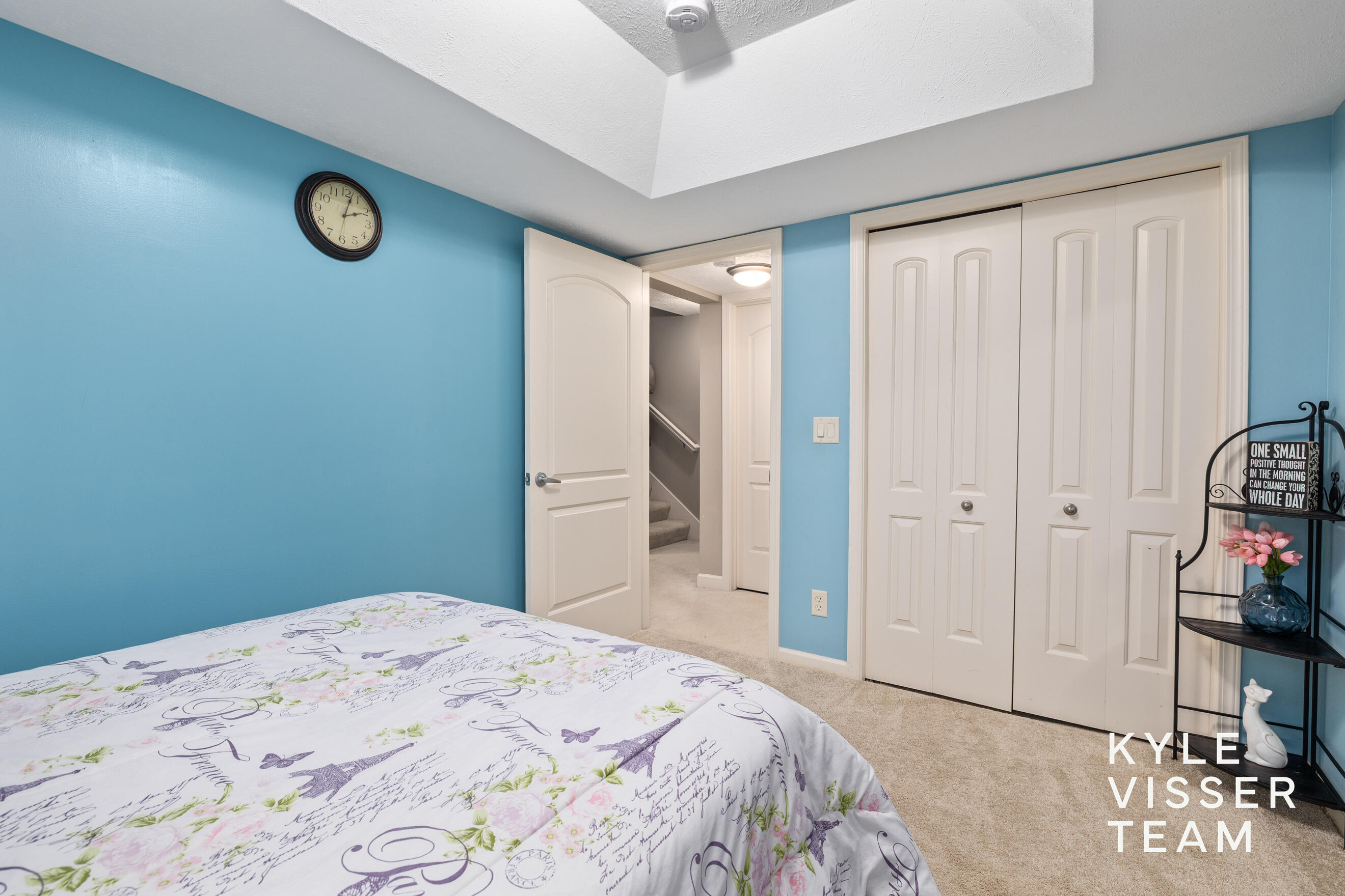 816 Pinnacle Run Drive SE Grand Rapids MI 49546
