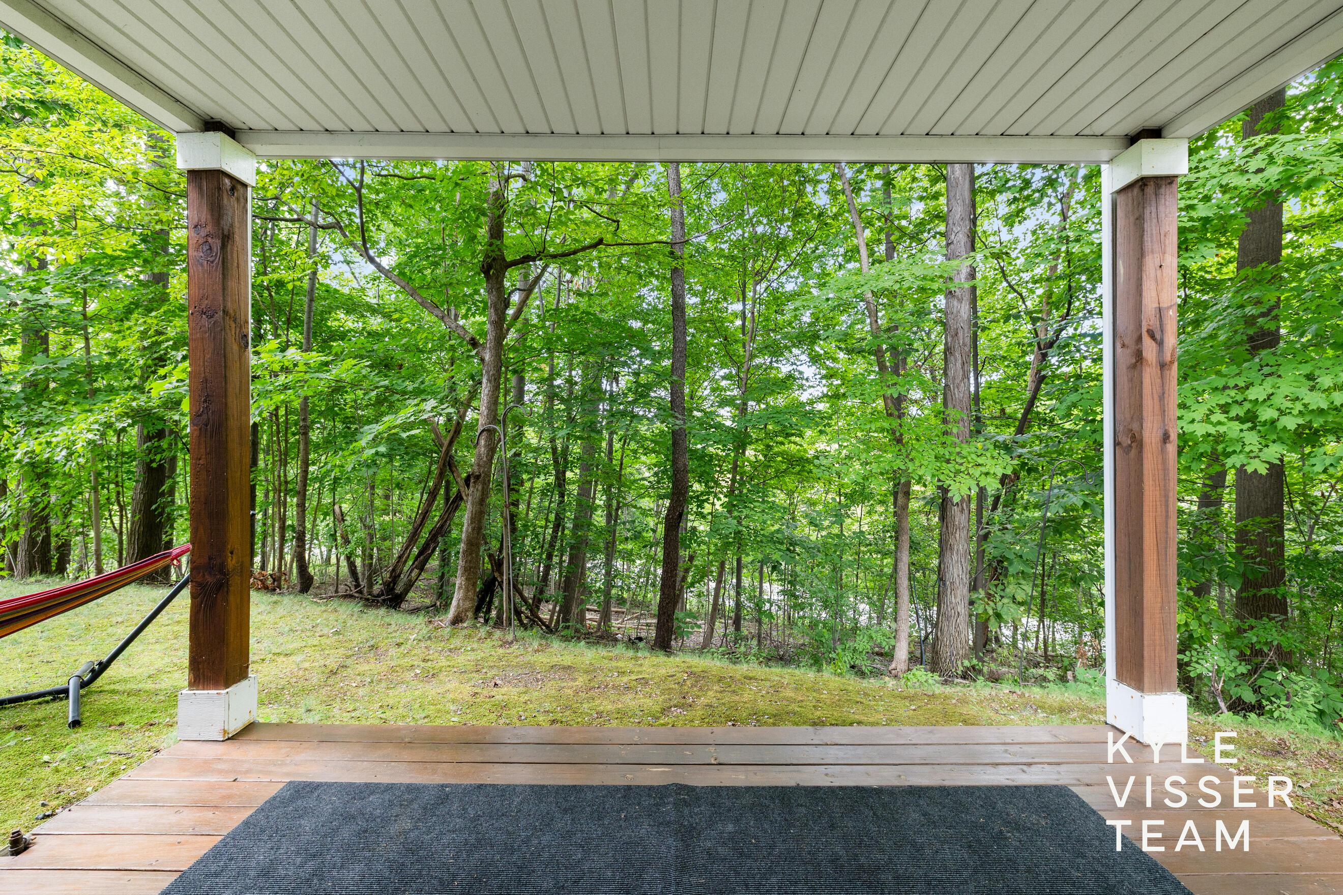 816 Pinnacle Run Drive SE Grand Rapids MI 49546