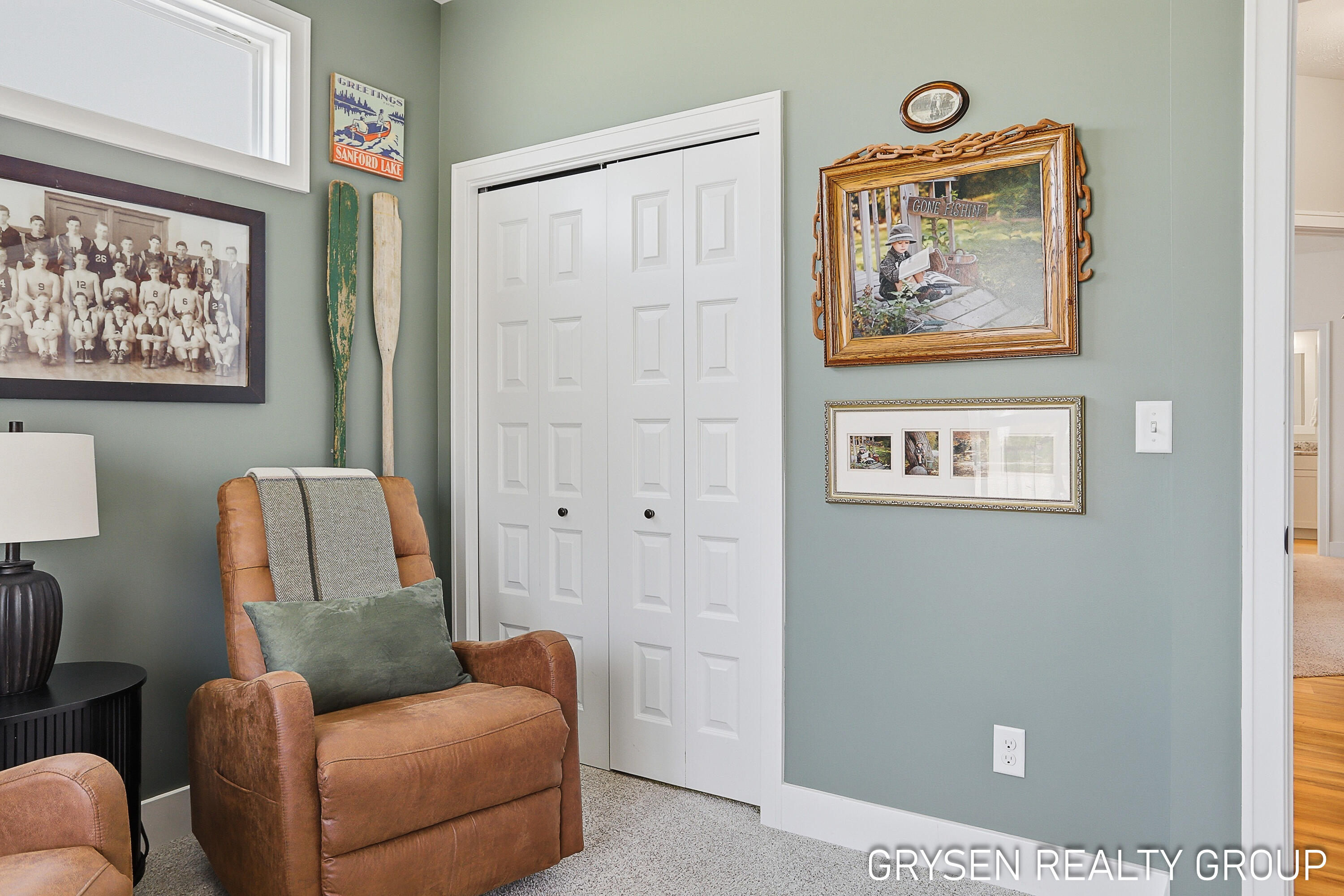 6960 E Cottage Lane Rockford MI 49341