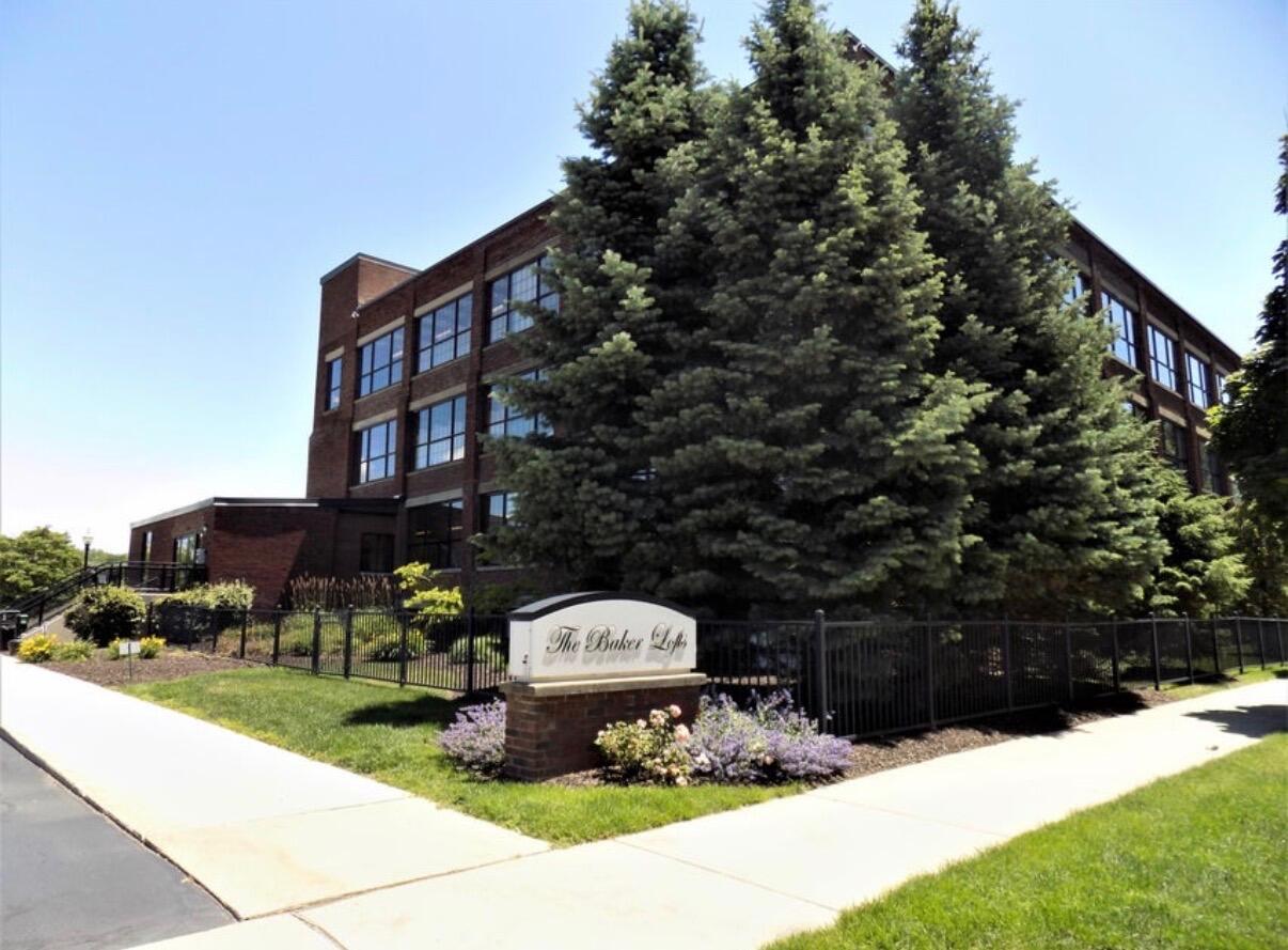 533 Columbia Avenue Holland MI 49423