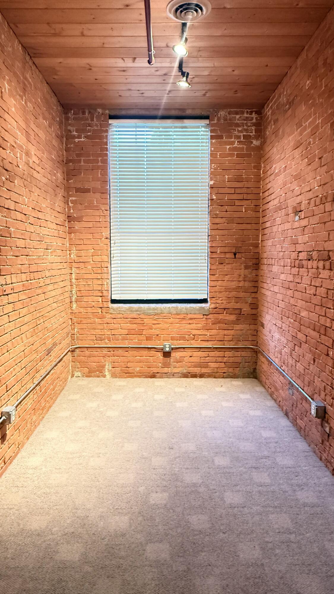 533 Columbia Avenue Holland MI 49423