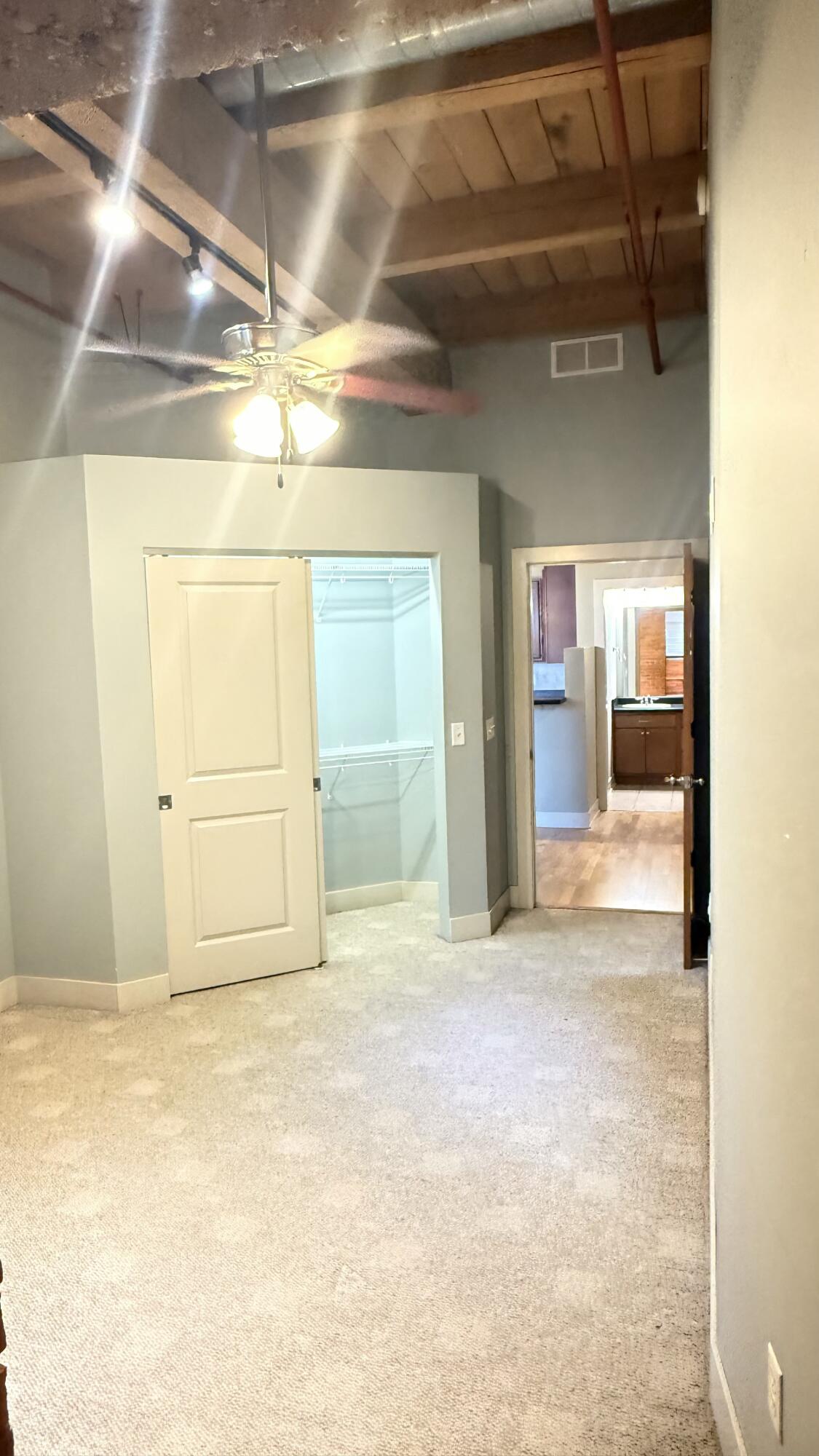 533 Columbia Avenue Holland MI 49423