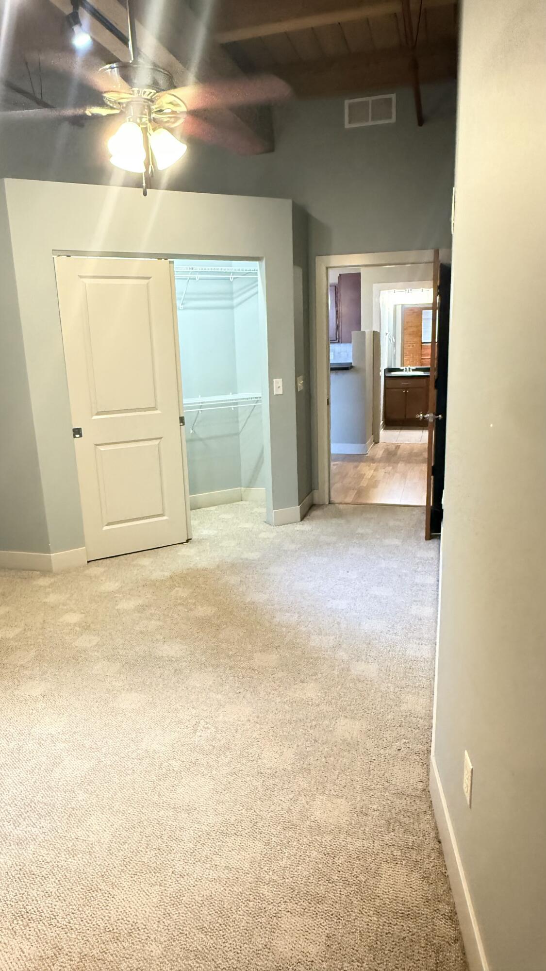 533 Columbia Avenue Holland MI 49423