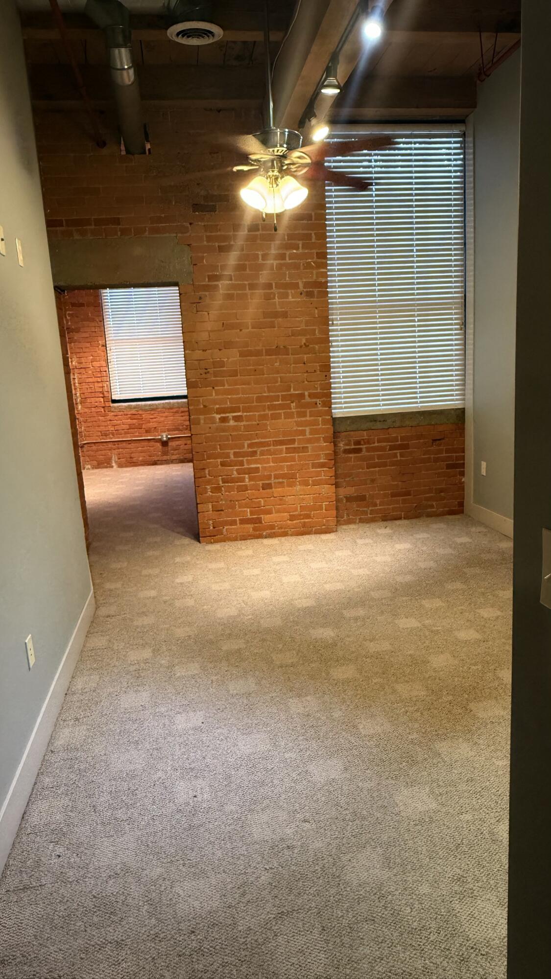 533 Columbia Avenue Holland MI 49423