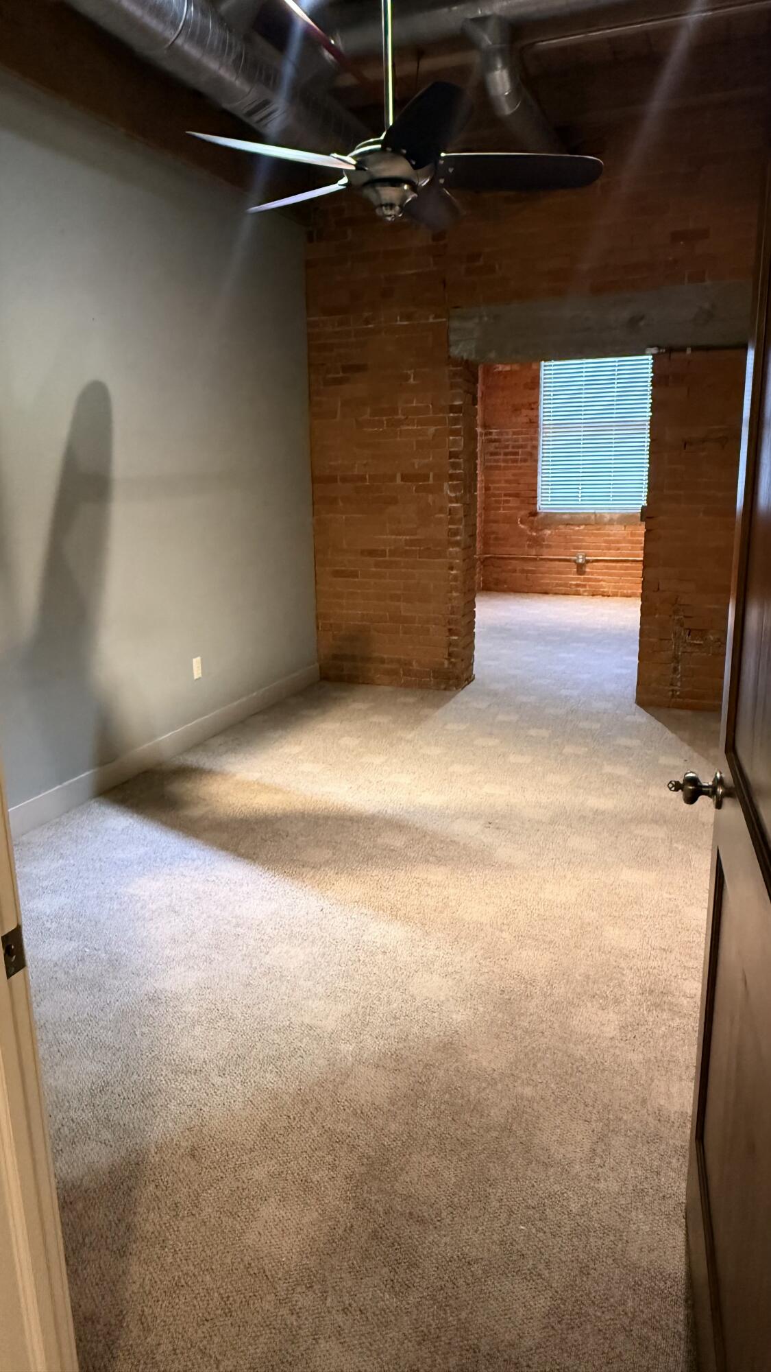 533 Columbia Avenue Holland MI 49423