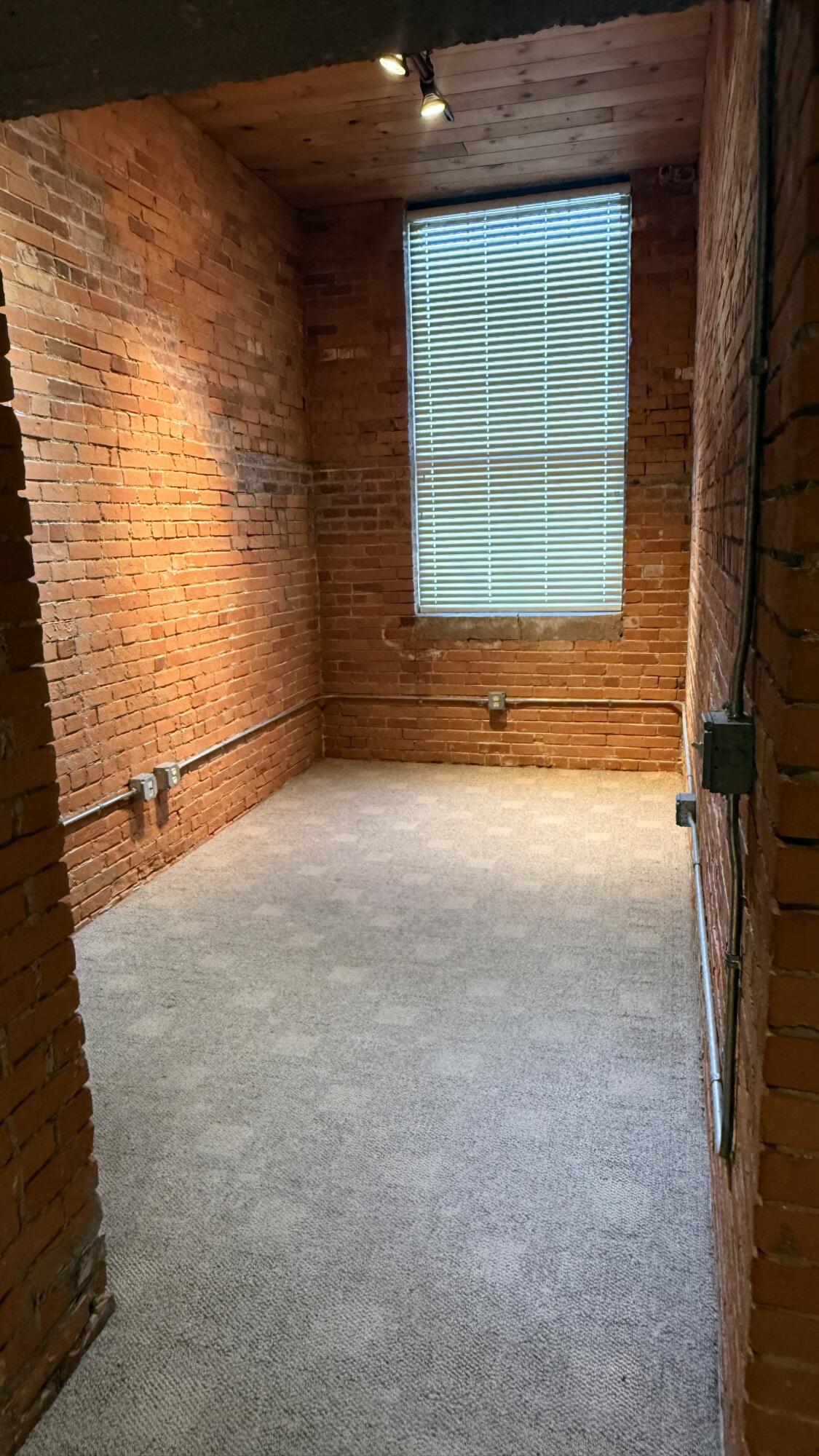 533 Columbia Avenue Holland MI 49423