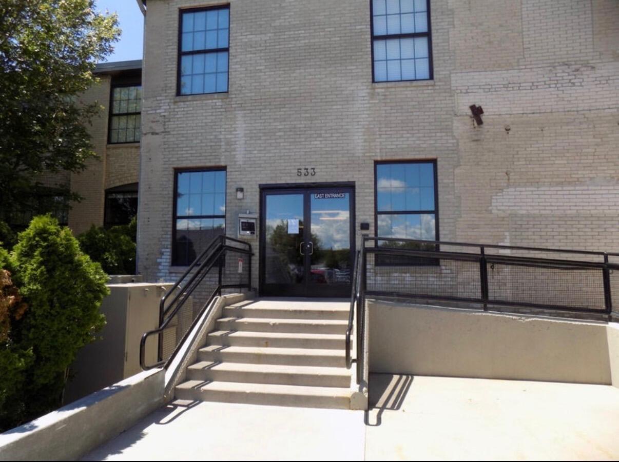 533 Columbia Avenue Holland MI 49423