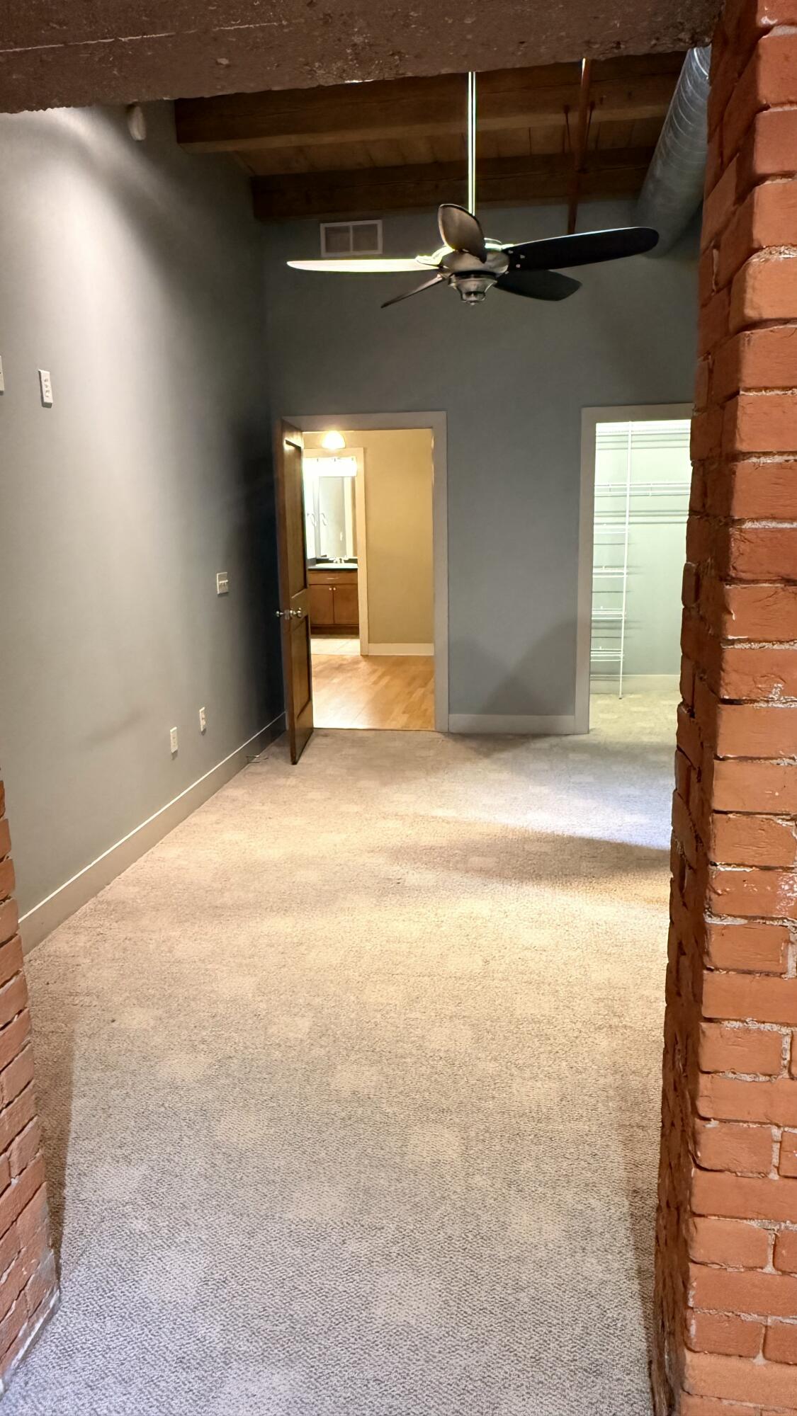 533 Columbia Avenue Holland MI 49423