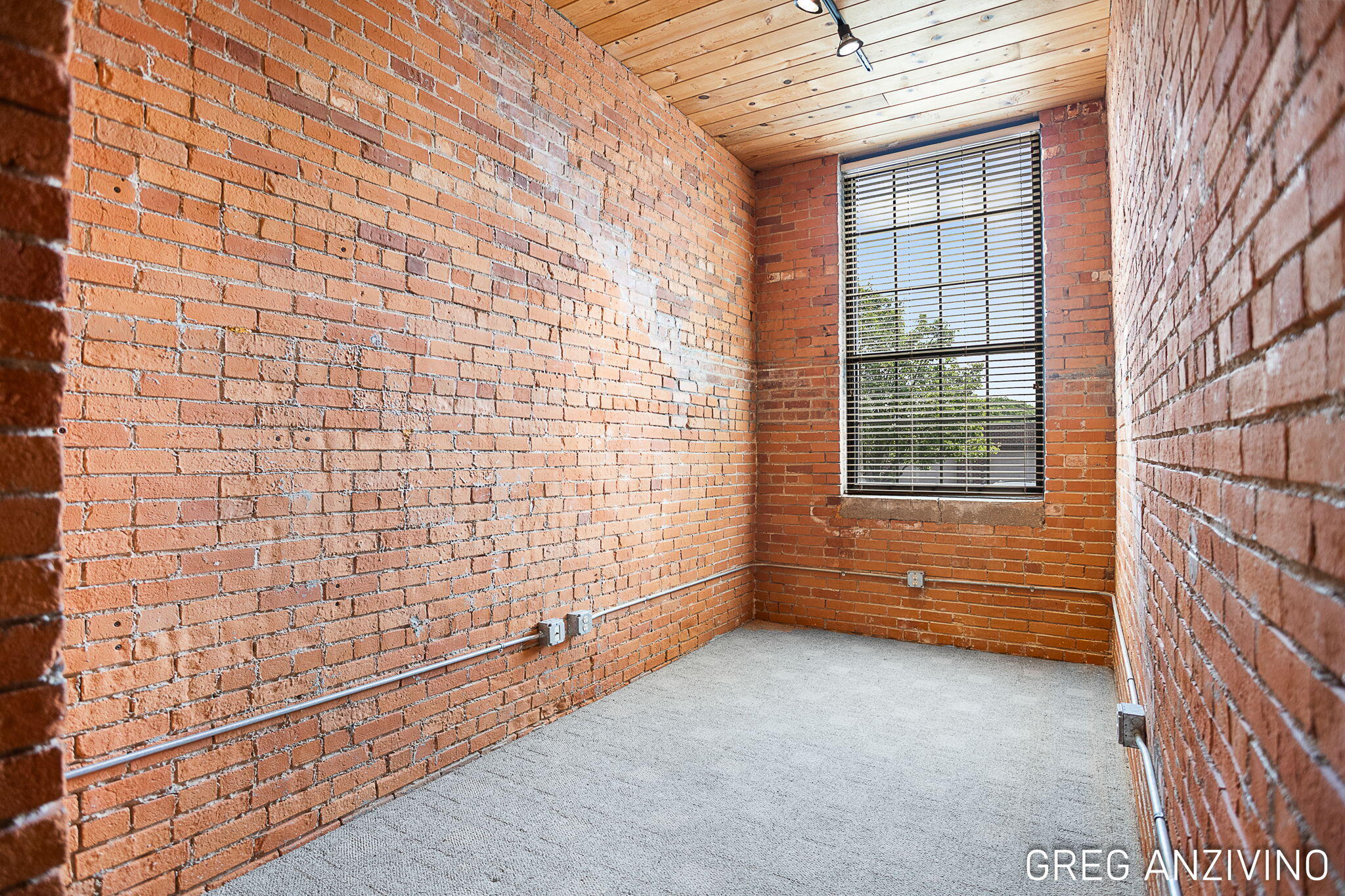 533 Columbia Avenue Holland MI 49423