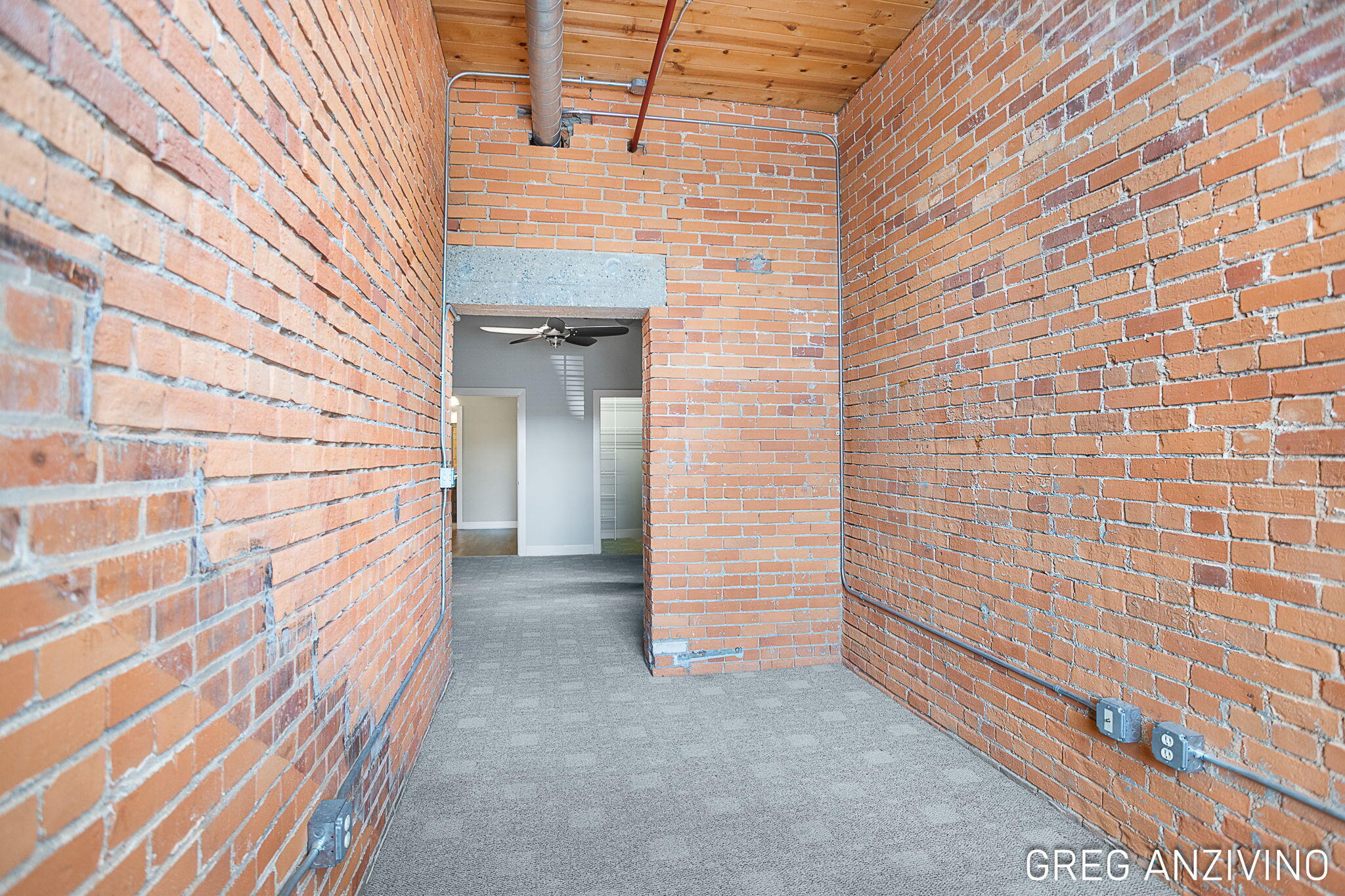 533 Columbia Avenue Holland MI 49423