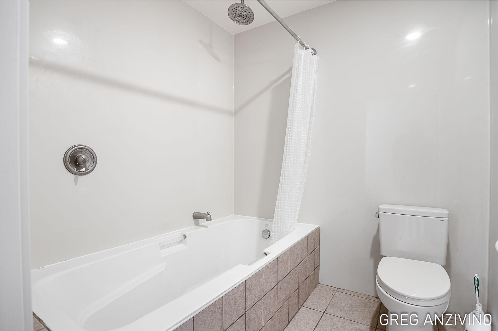 533 Columbia Avenue Holland MI 49423