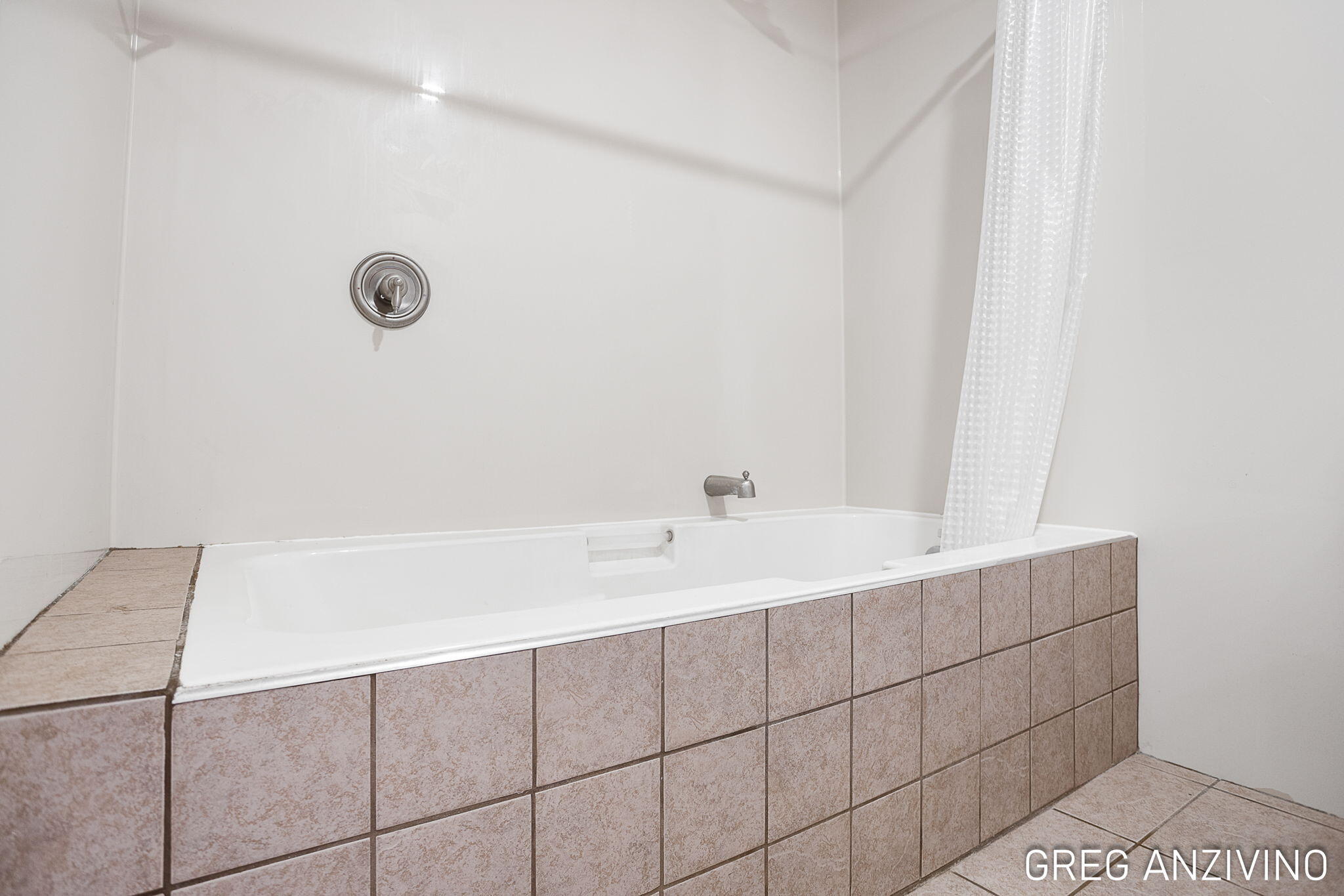 533 Columbia Avenue Holland MI 49423