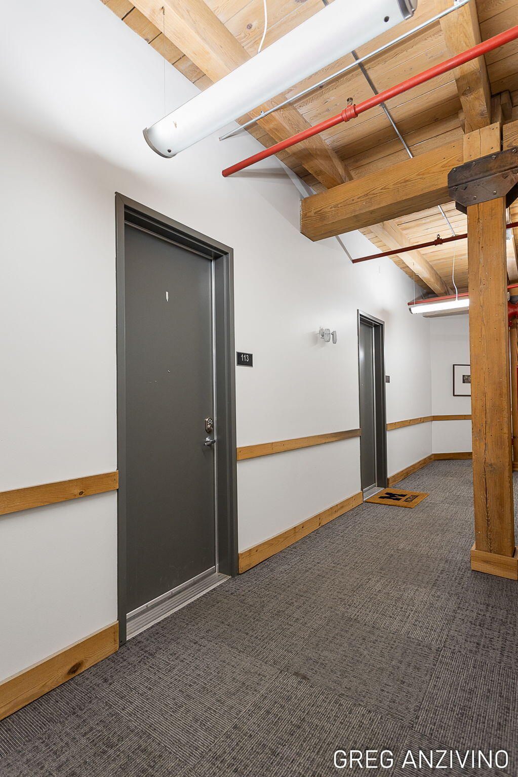 533 Columbia Avenue Holland MI 49423