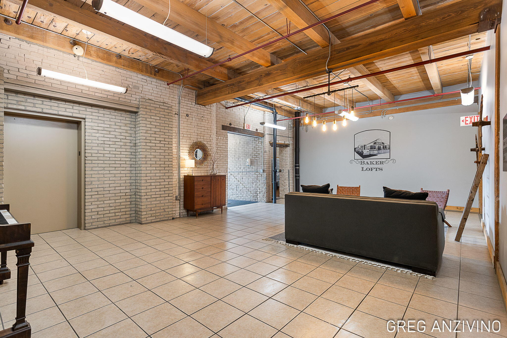 533 Columbia Avenue Holland MI 49423