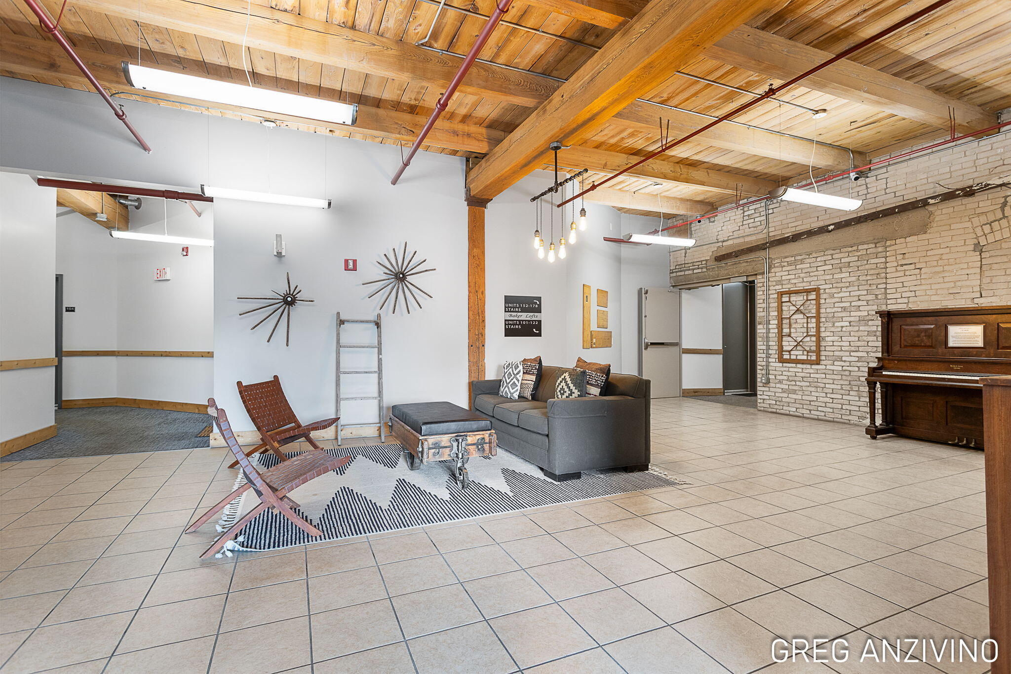 533 Columbia Avenue Holland MI 49423