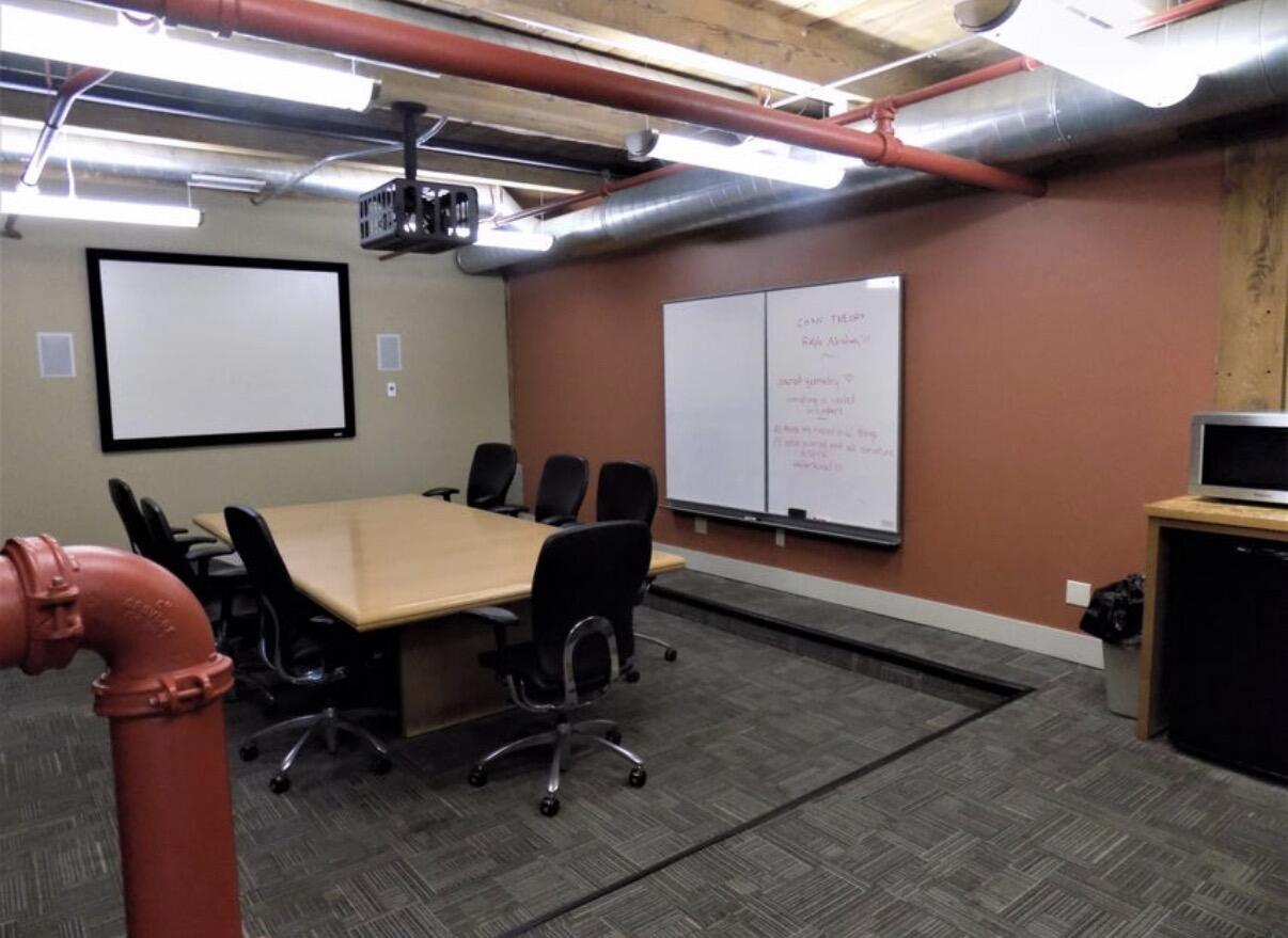 533 Columbia Avenue Holland MI 49423