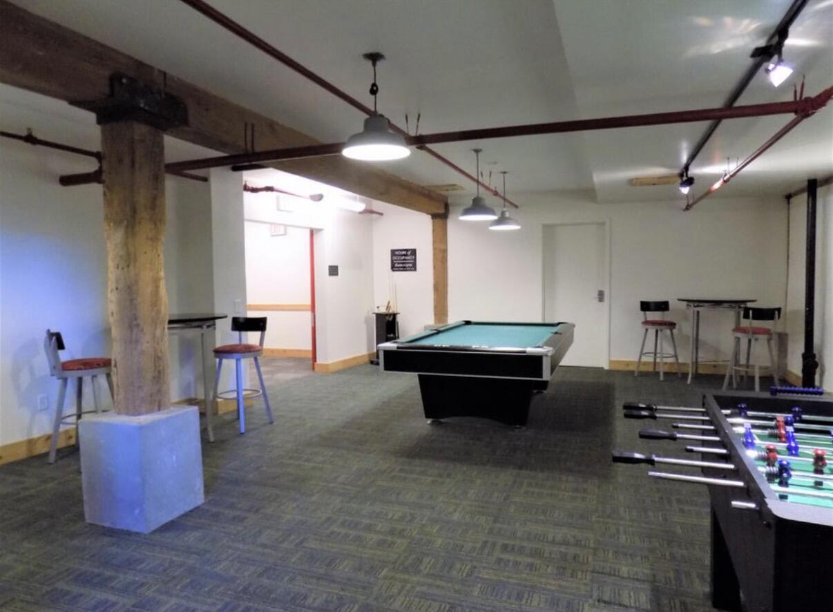 533 Columbia Avenue Holland MI 49423