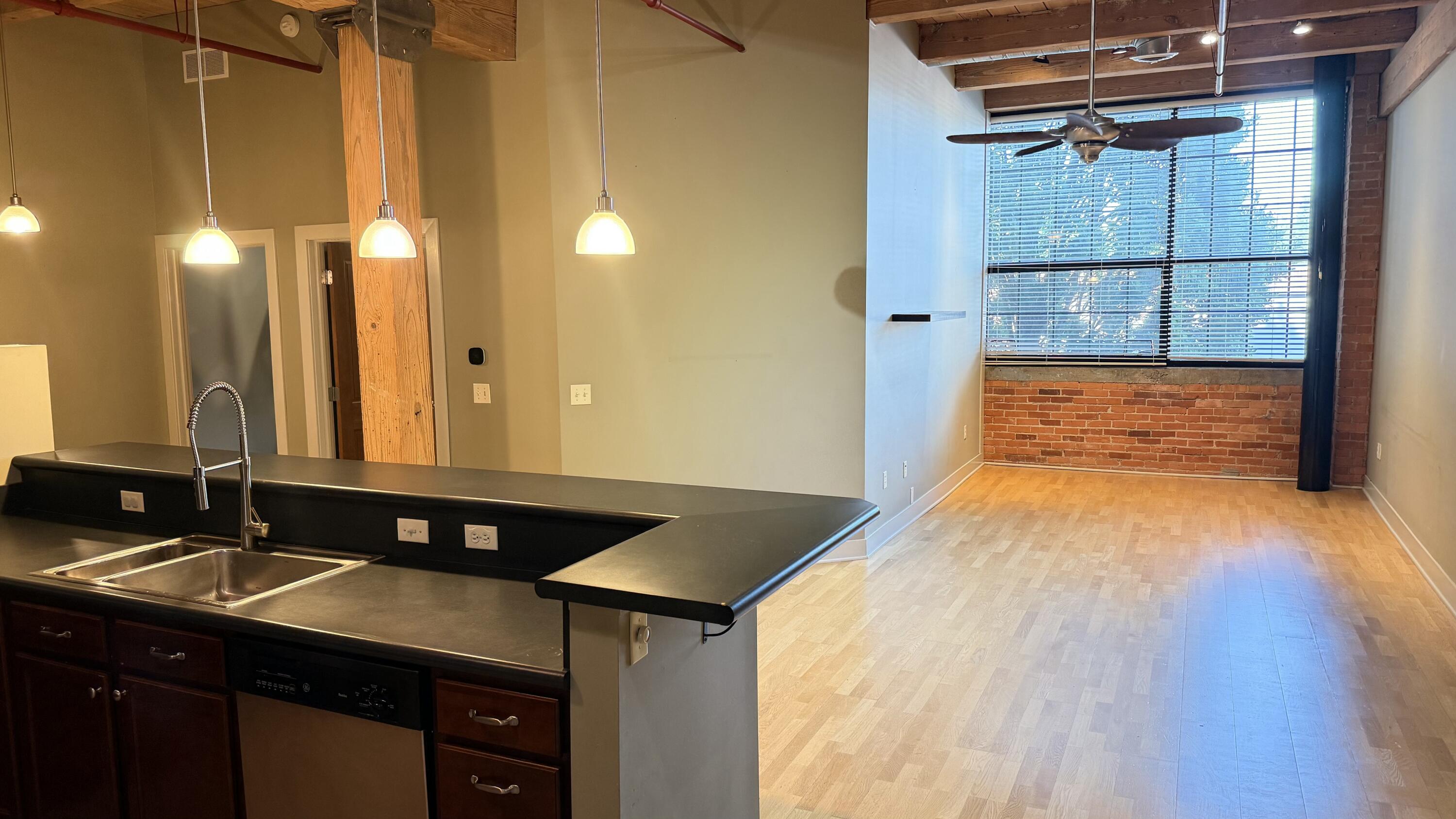 533 Columbia Avenue Holland MI 49423