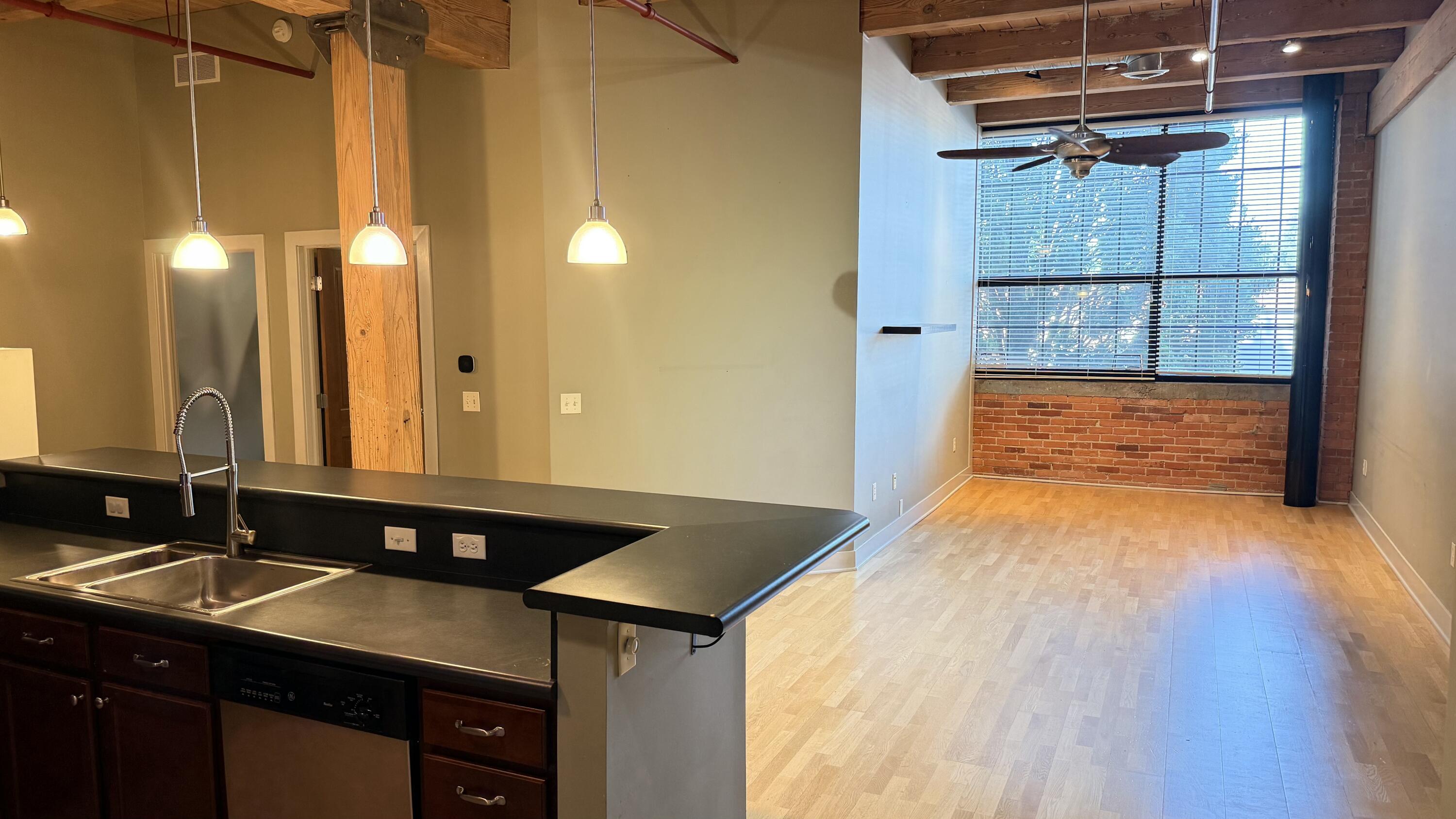 533 Columbia Avenue Holland MI 49423