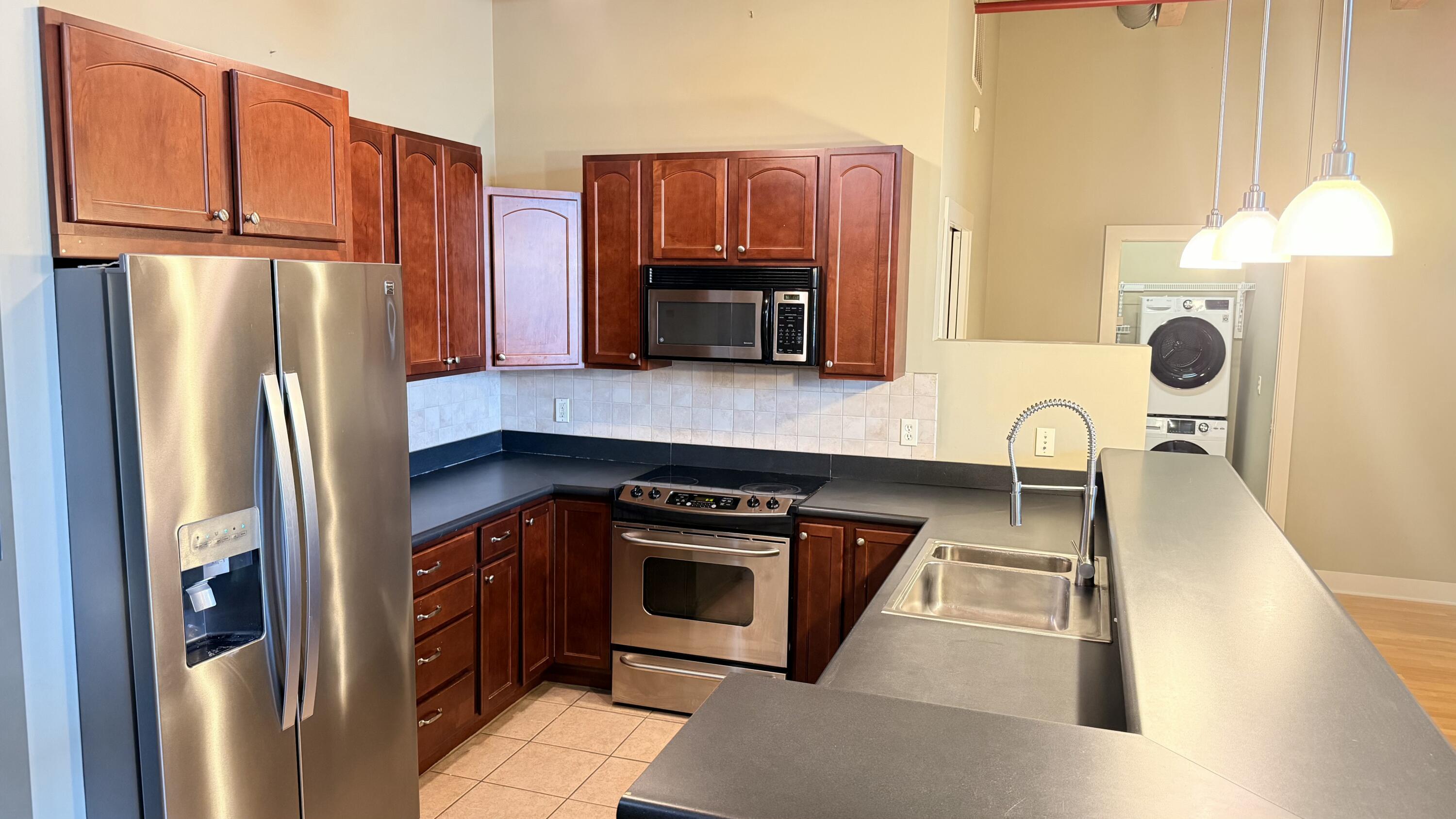 533 Columbia Avenue Holland MI 49423