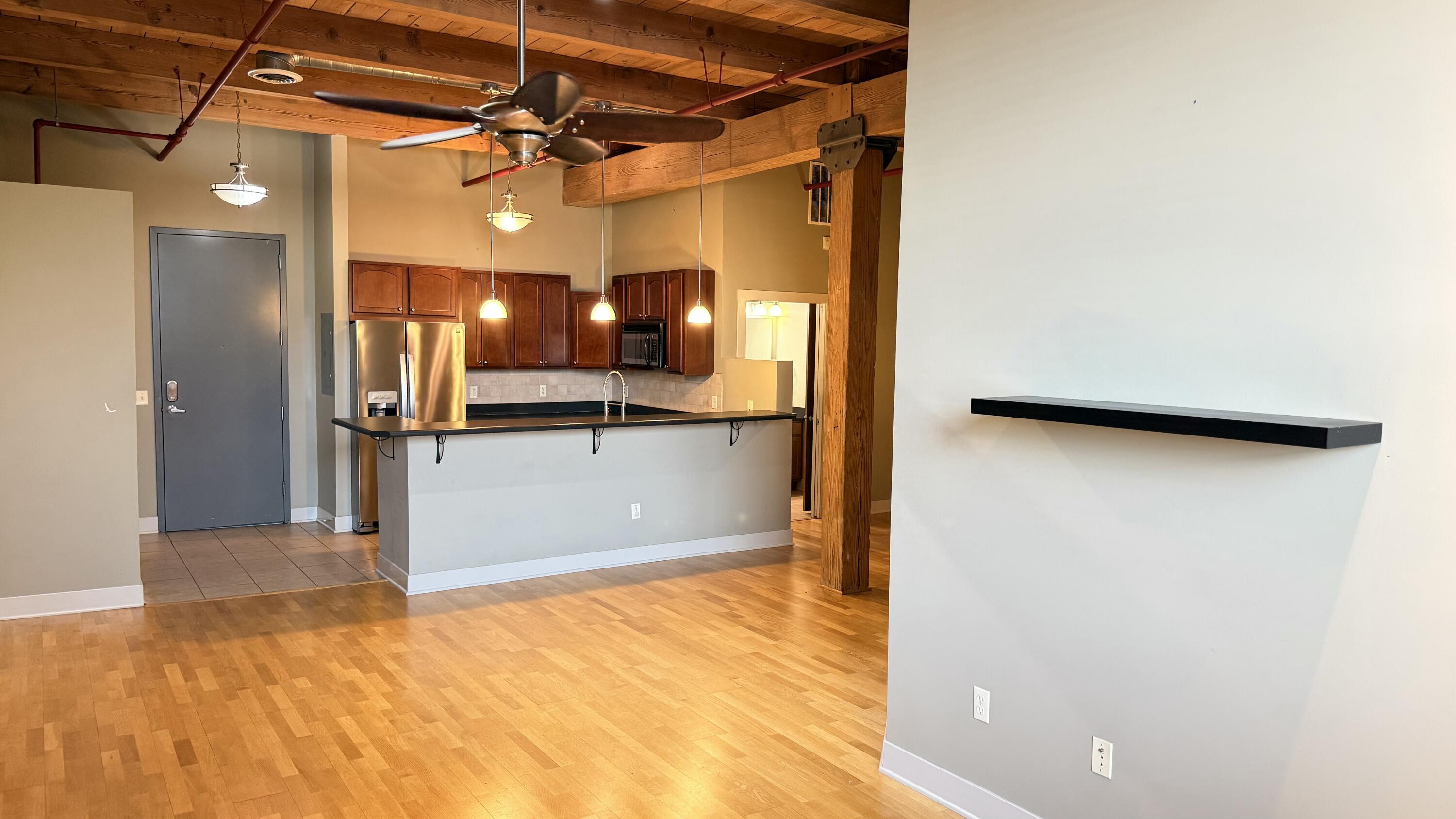 533 Columbia Avenue Holland MI 49423