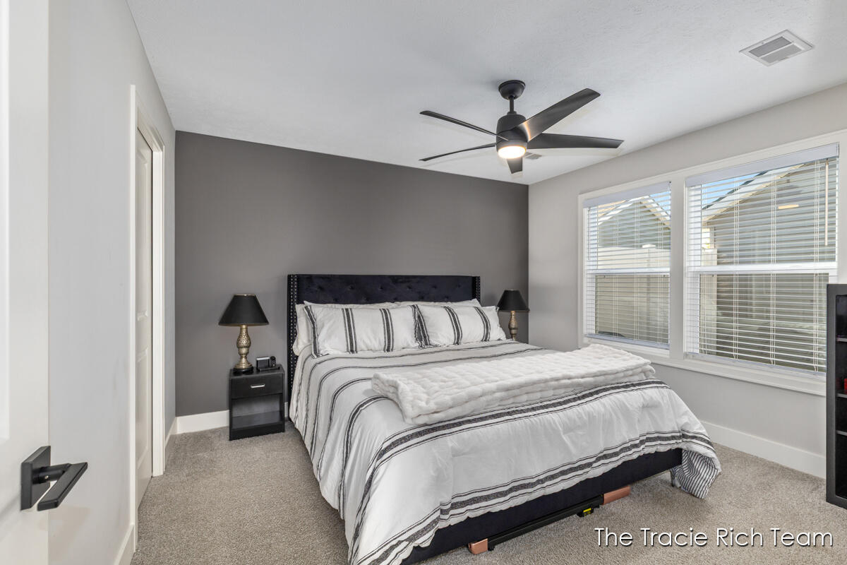 6670 Promenade Street NE Rockford MI 49341
