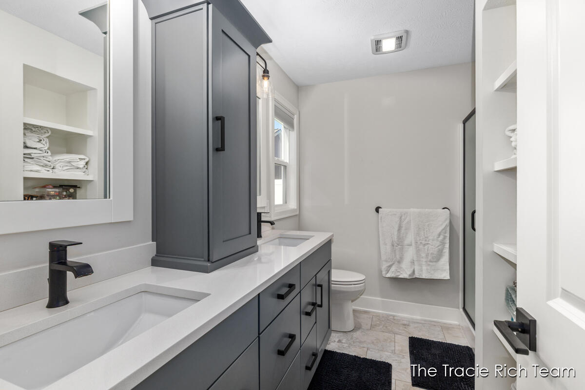 6670 Promenade Street NE Rockford MI 49341
