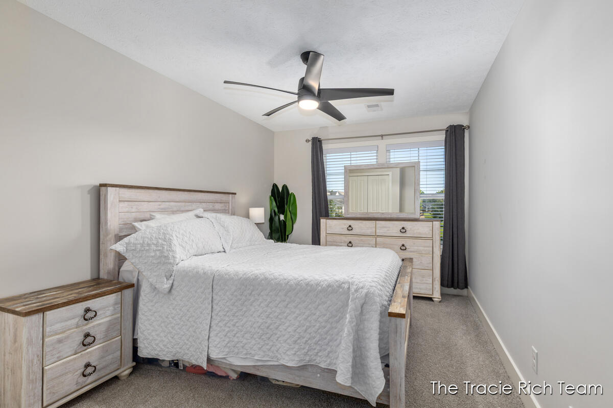 6670 Promenade Street NE Rockford MI 49341