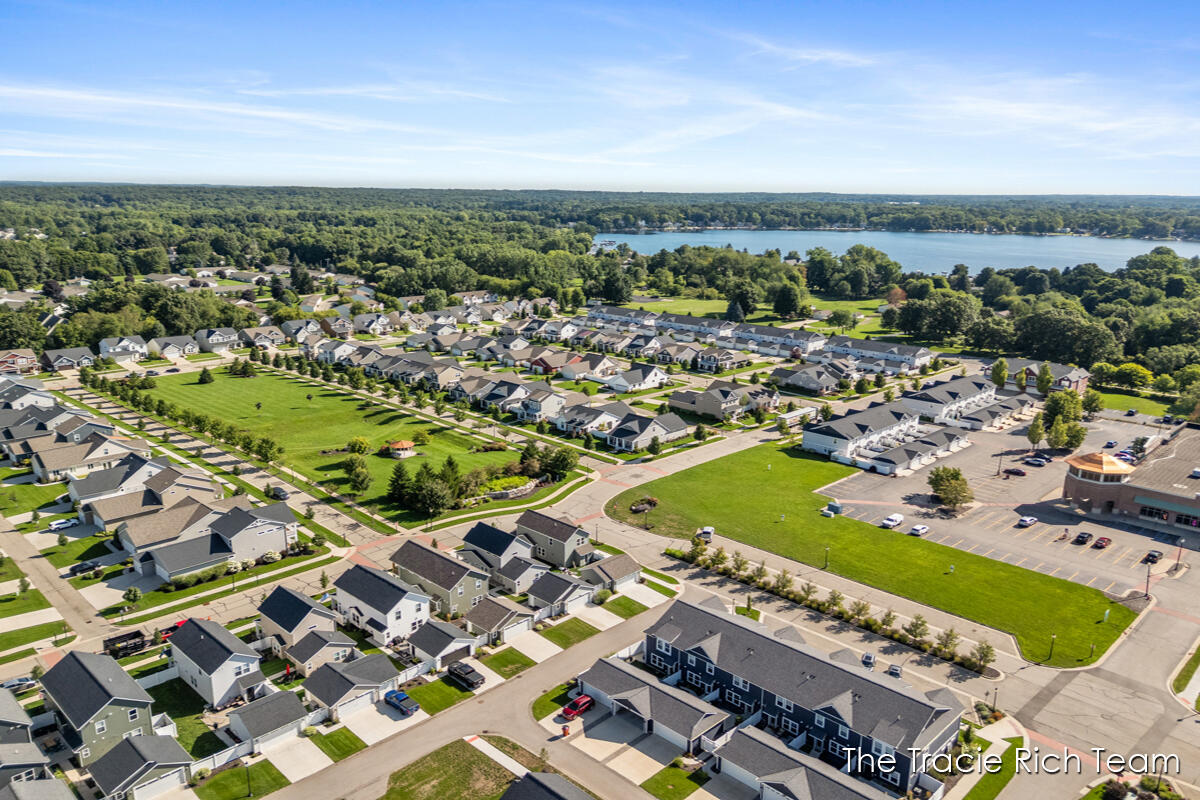 6670 Promenade Street NE Rockford MI 49341
