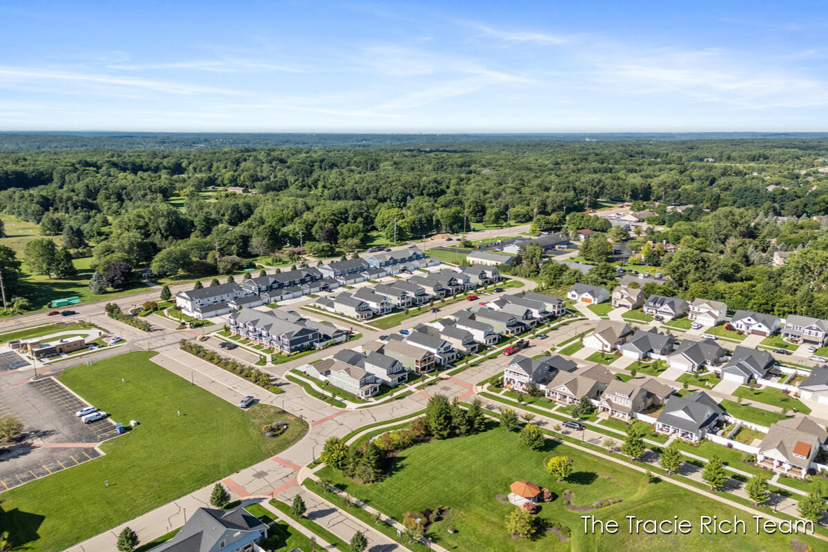 6670 Promenade Street NE Rockford MI 49341