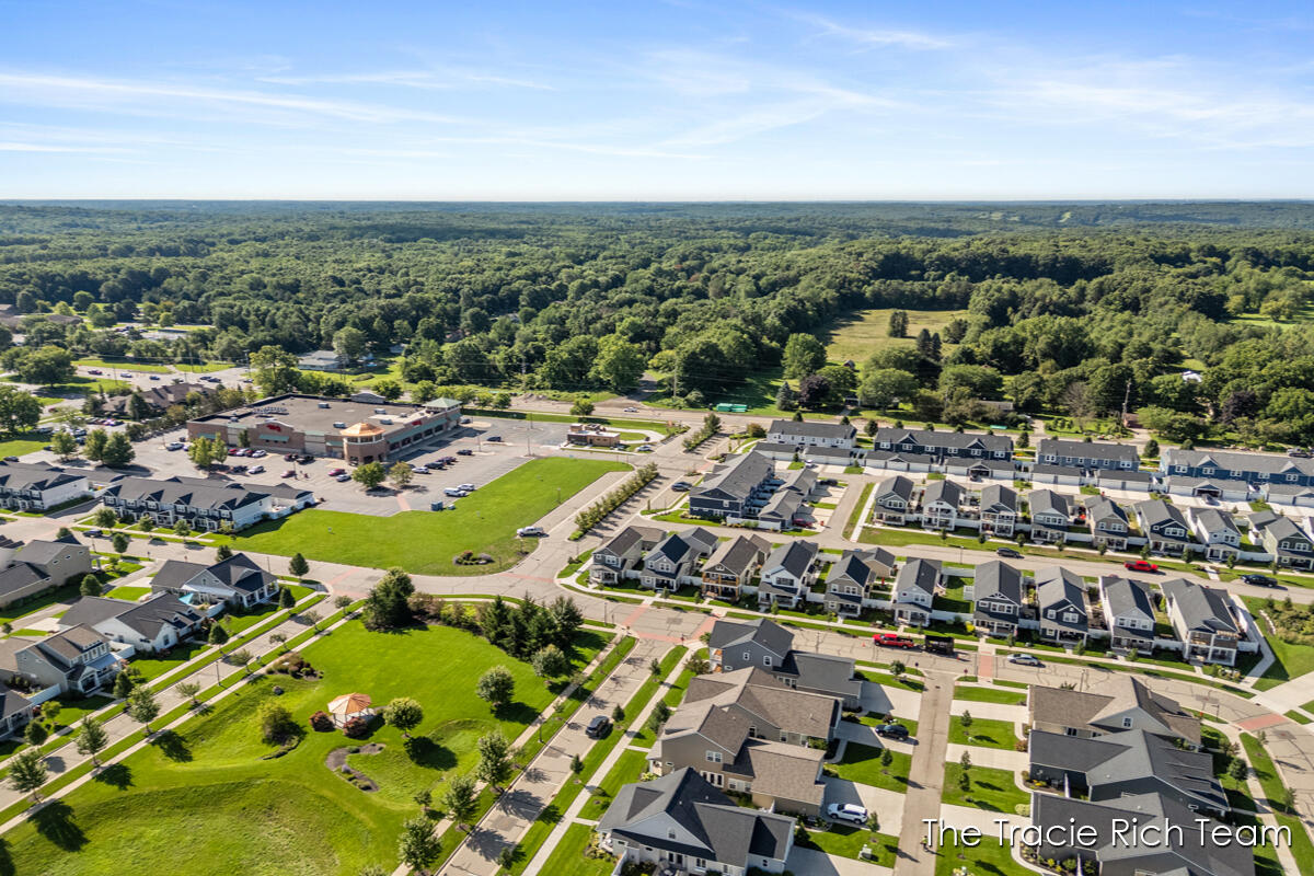 6670 Promenade Street NE Rockford MI 49341