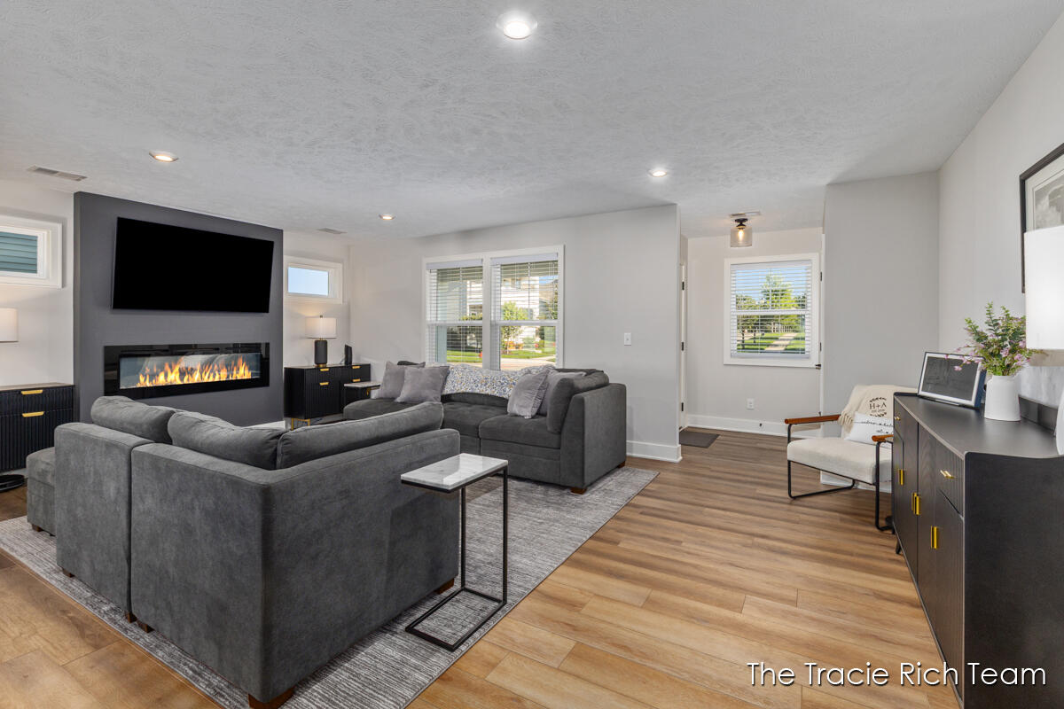 6670 Promenade Street NE Rockford MI 49341