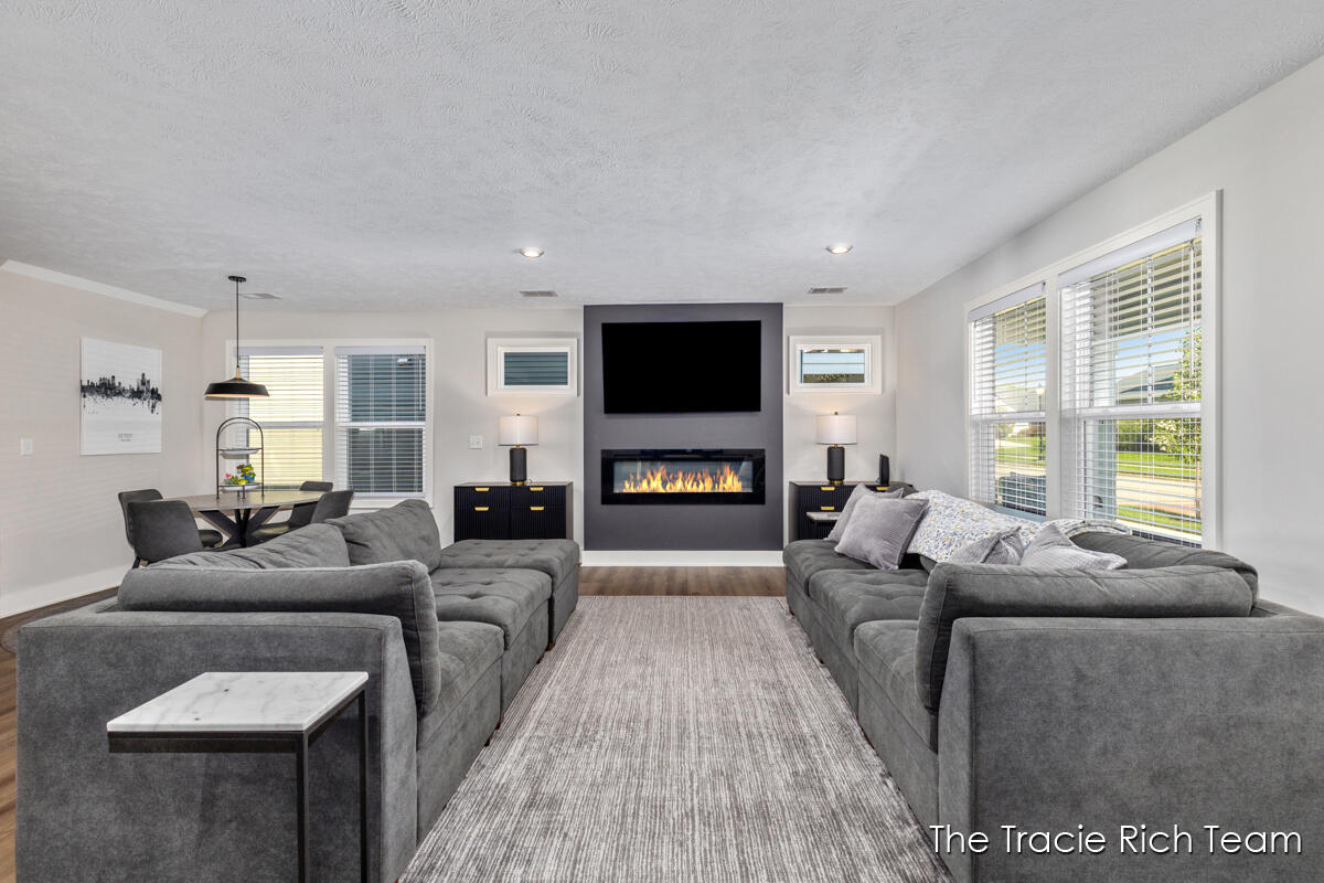 6670 Promenade Street NE Rockford MI 49341