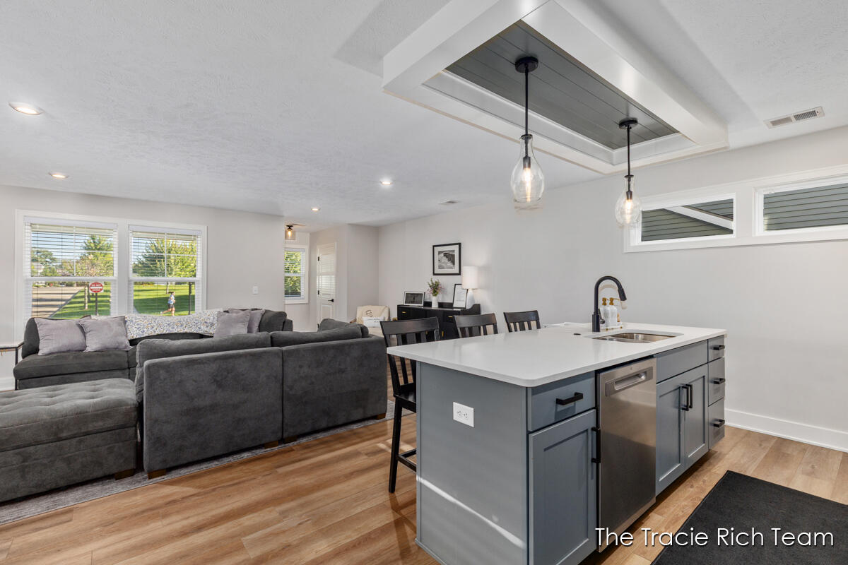 6670 Promenade Street NE Rockford MI 49341