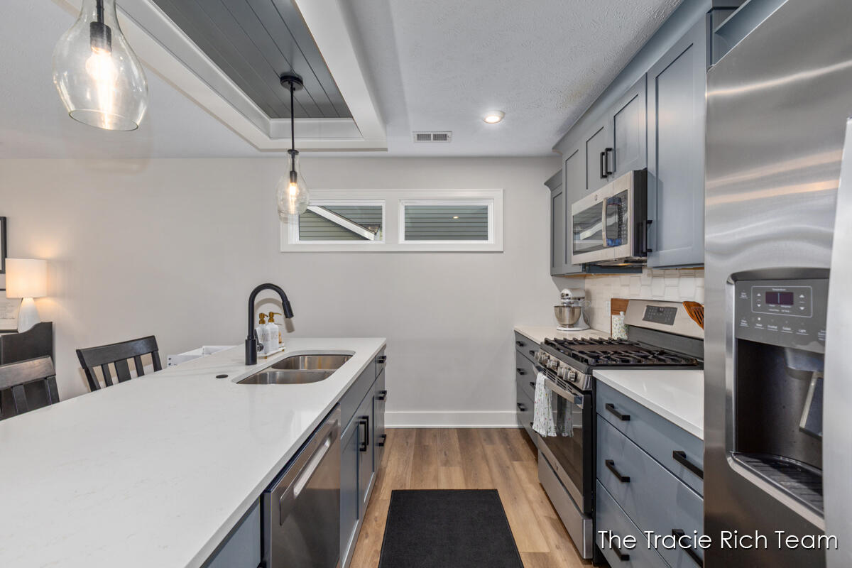 6670 Promenade Street NE Rockford MI 49341