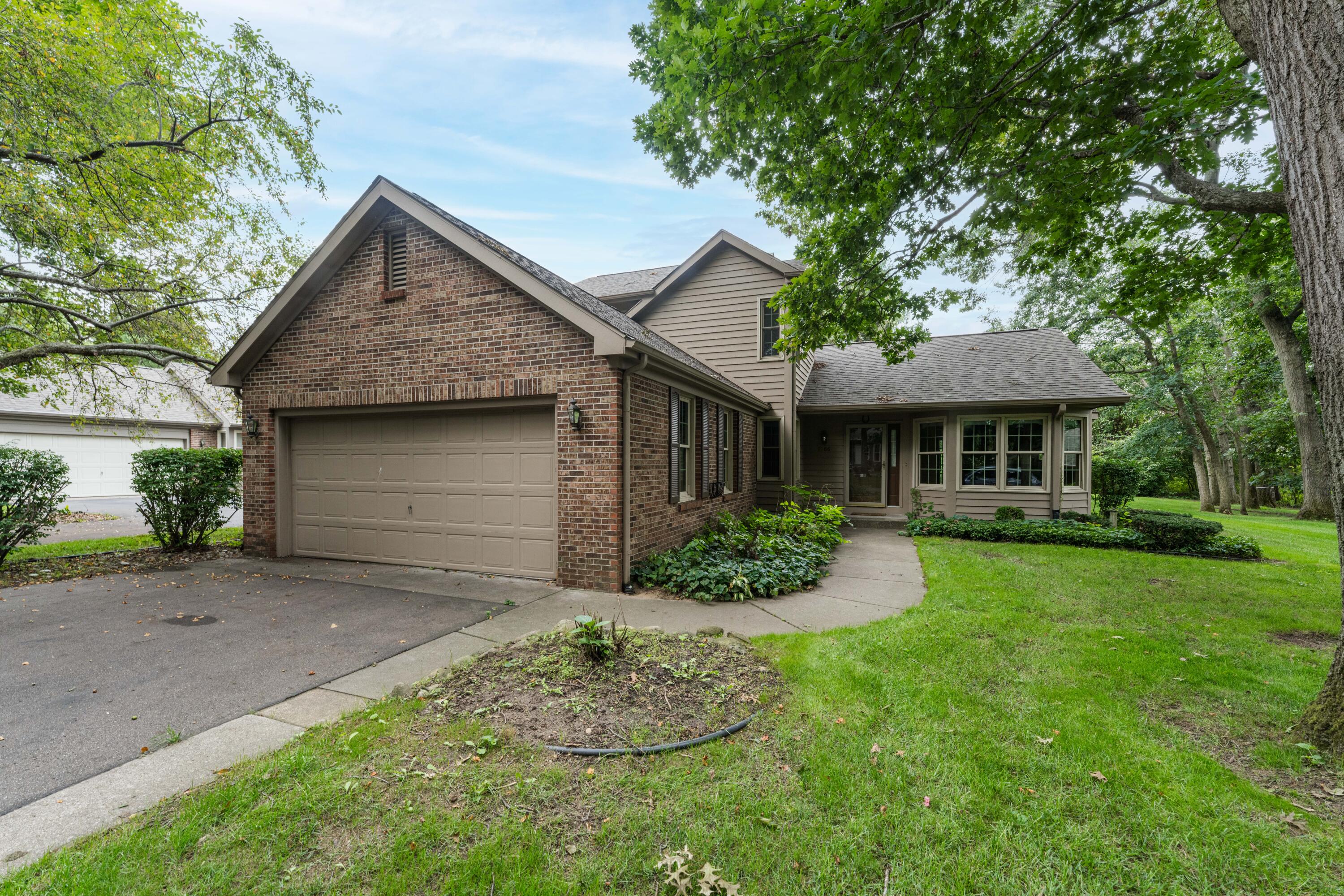 7786 W St Andrews Circle Portage MI 49024