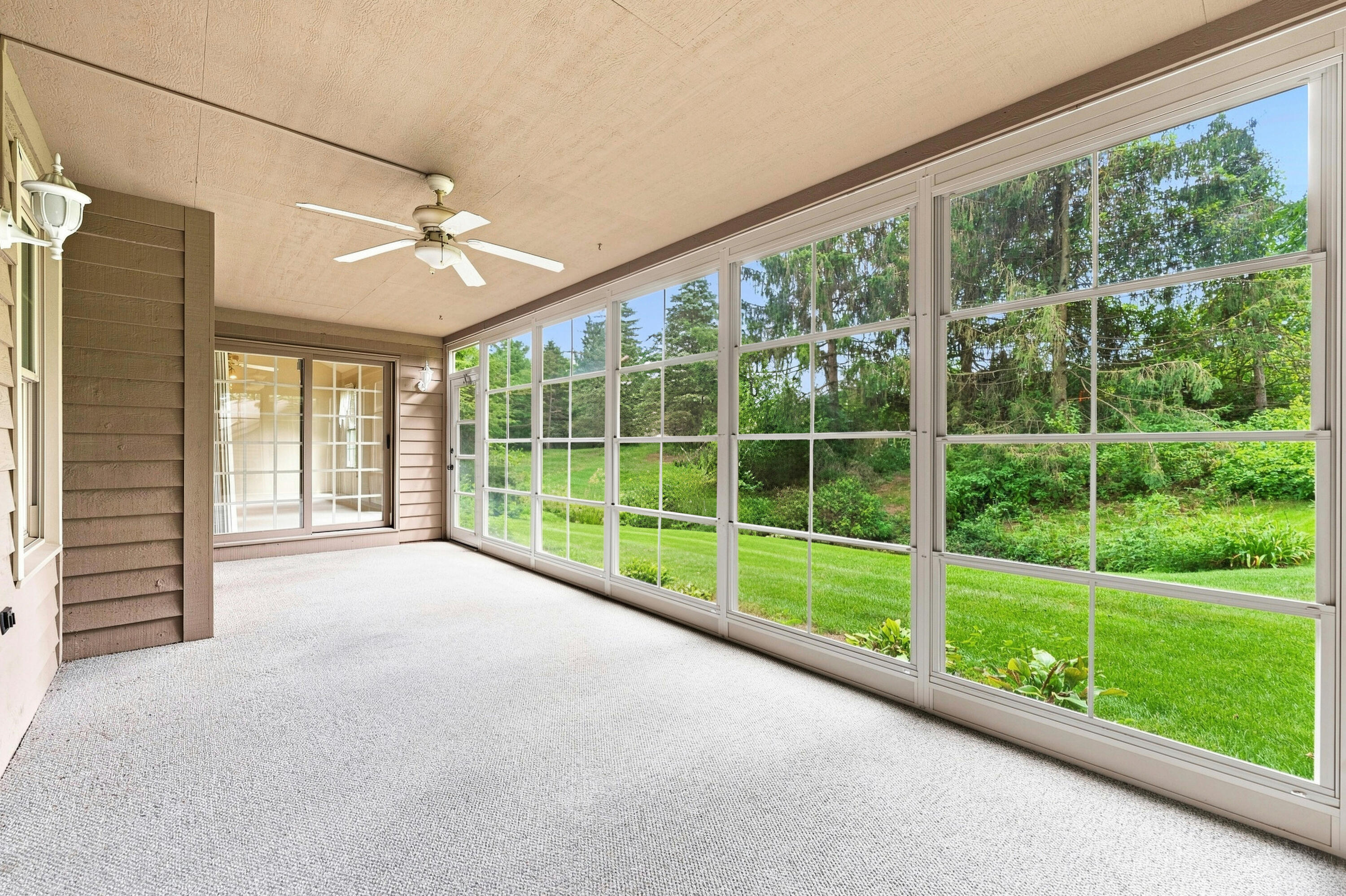 7786 W St Andrews Circle Portage MI 49024
