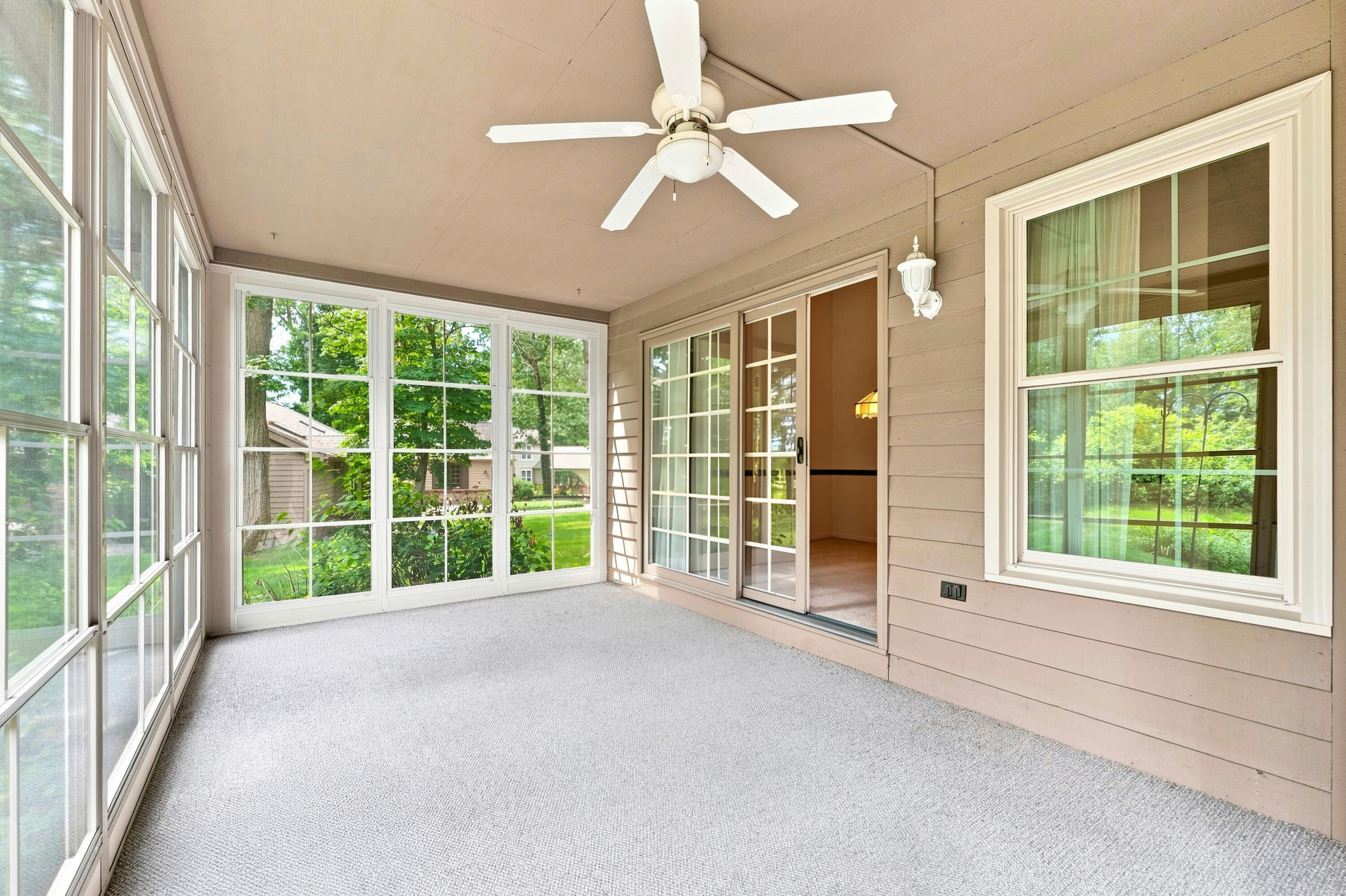 7786 W St Andrews Circle Portage MI 49024