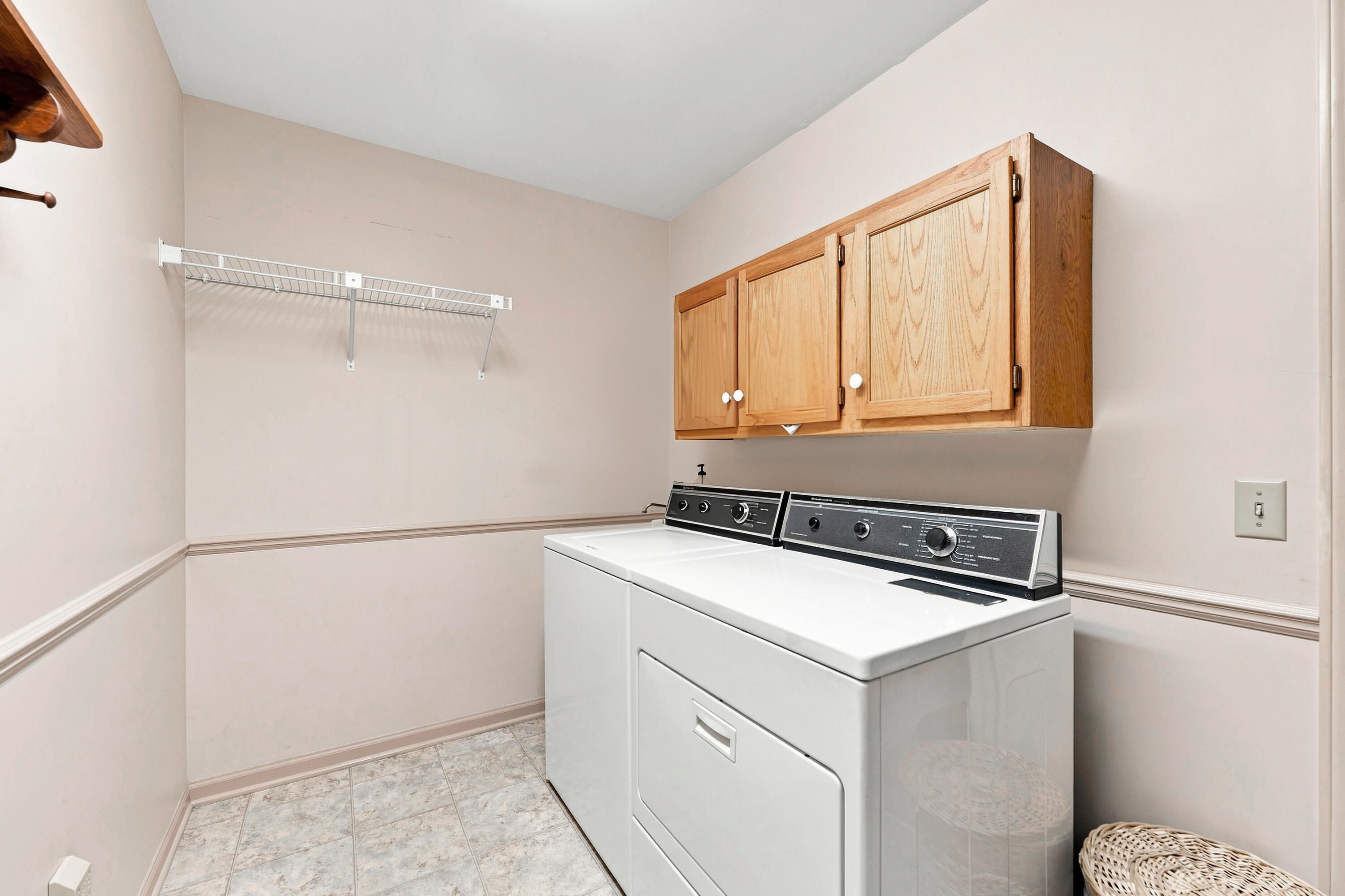 7786 W St Andrews Circle Portage MI 49024