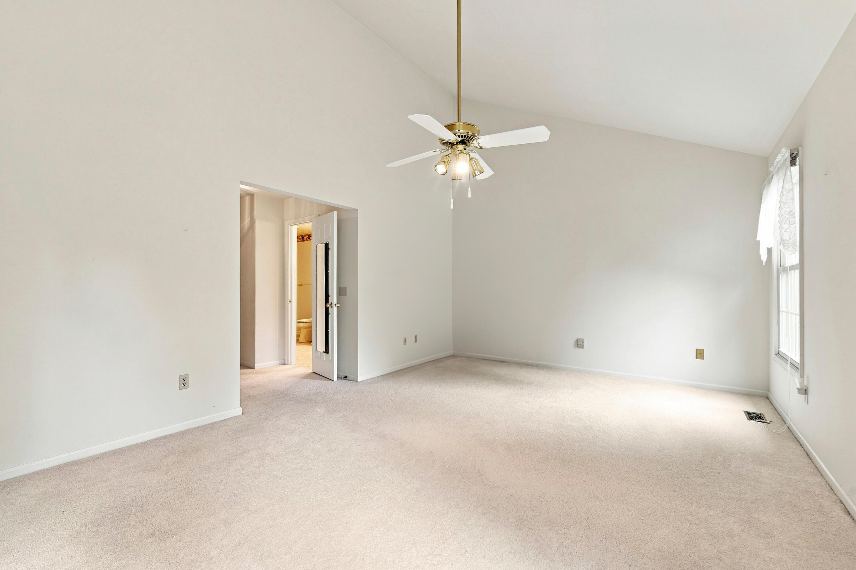 7786 W St Andrews Circle Portage MI 49024