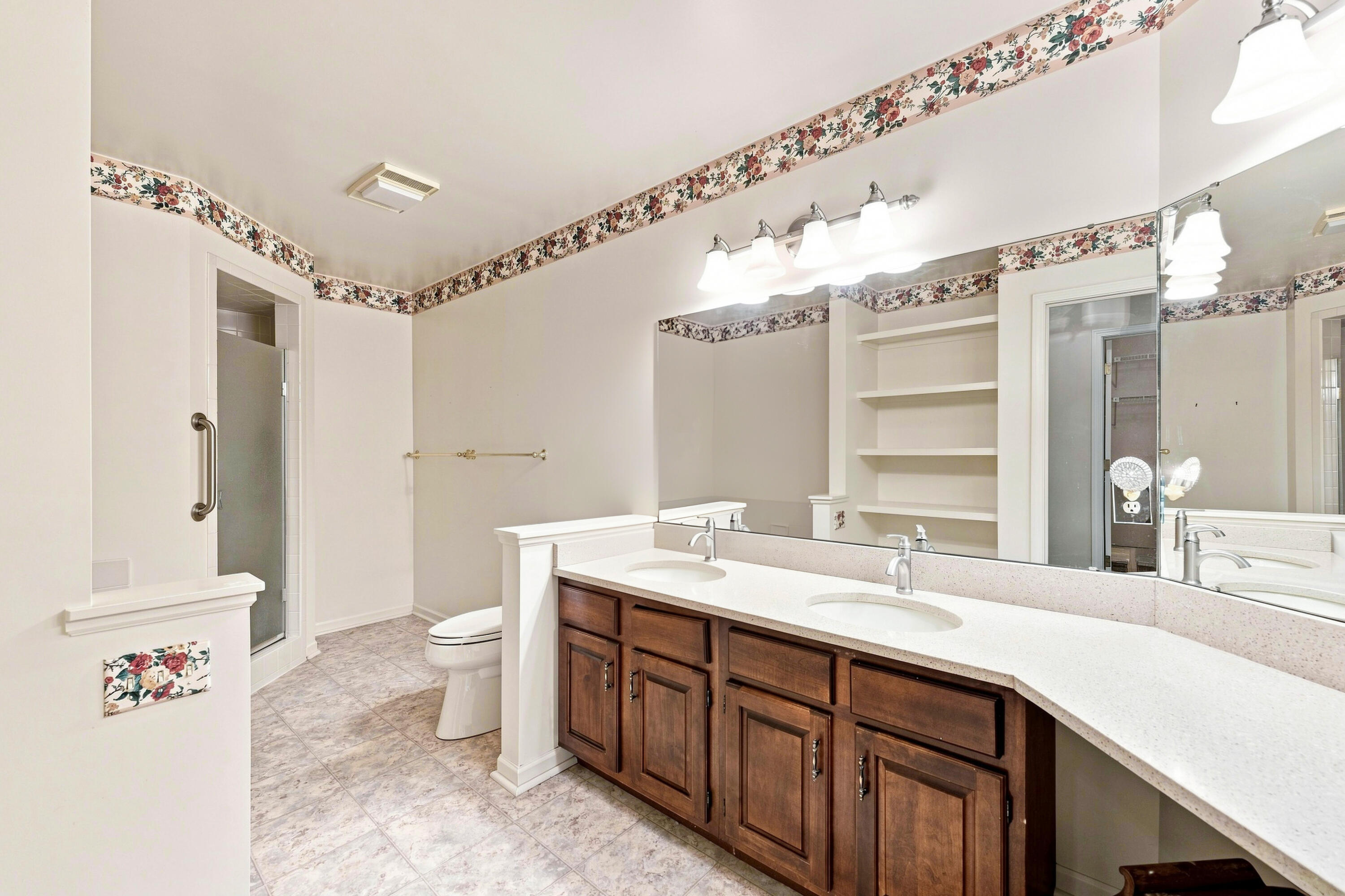 7786 W St Andrews Circle Portage MI 49024