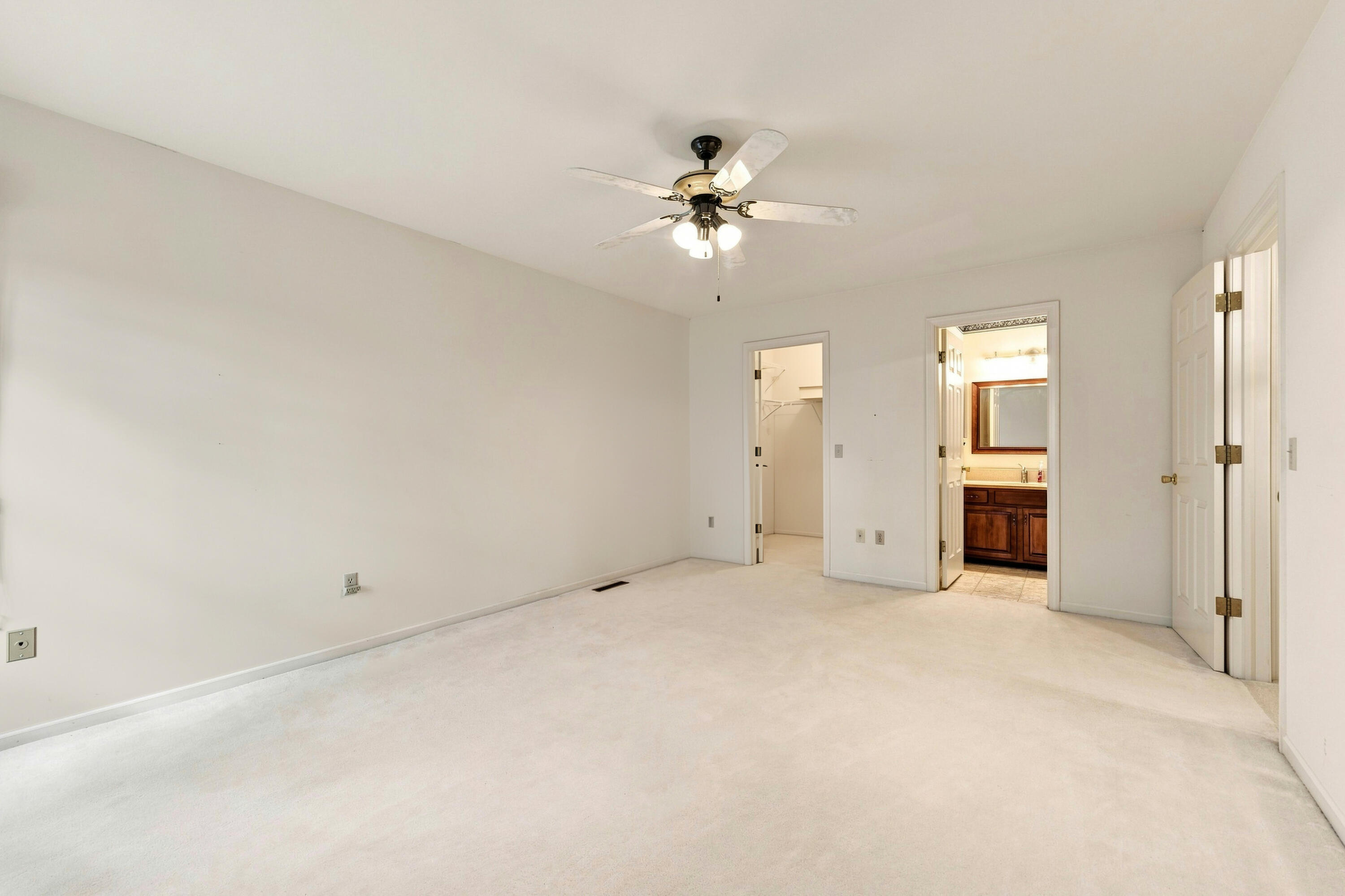 7786 W St Andrews Circle Portage MI 49024