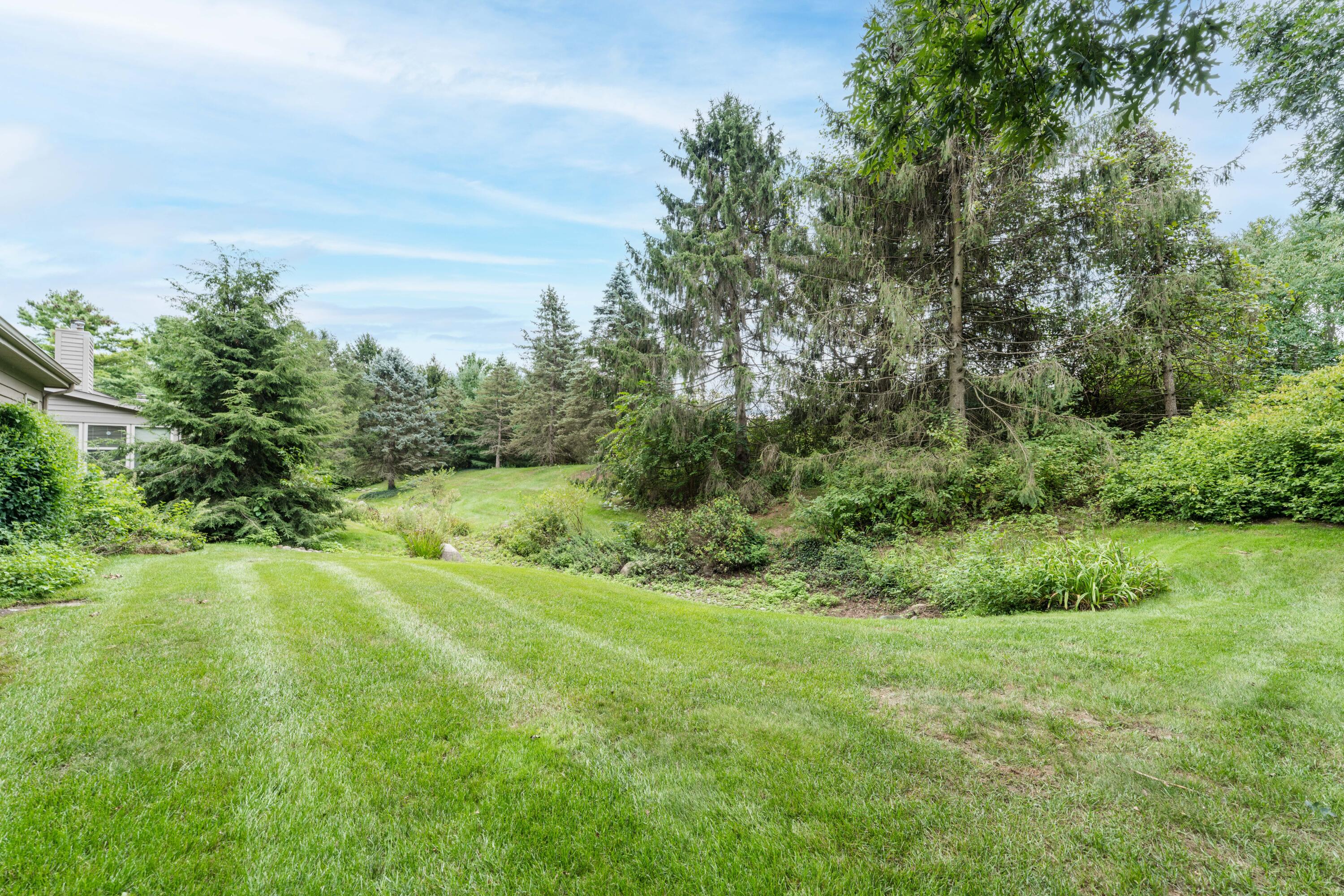 7786 W St Andrews Circle Portage MI 49024