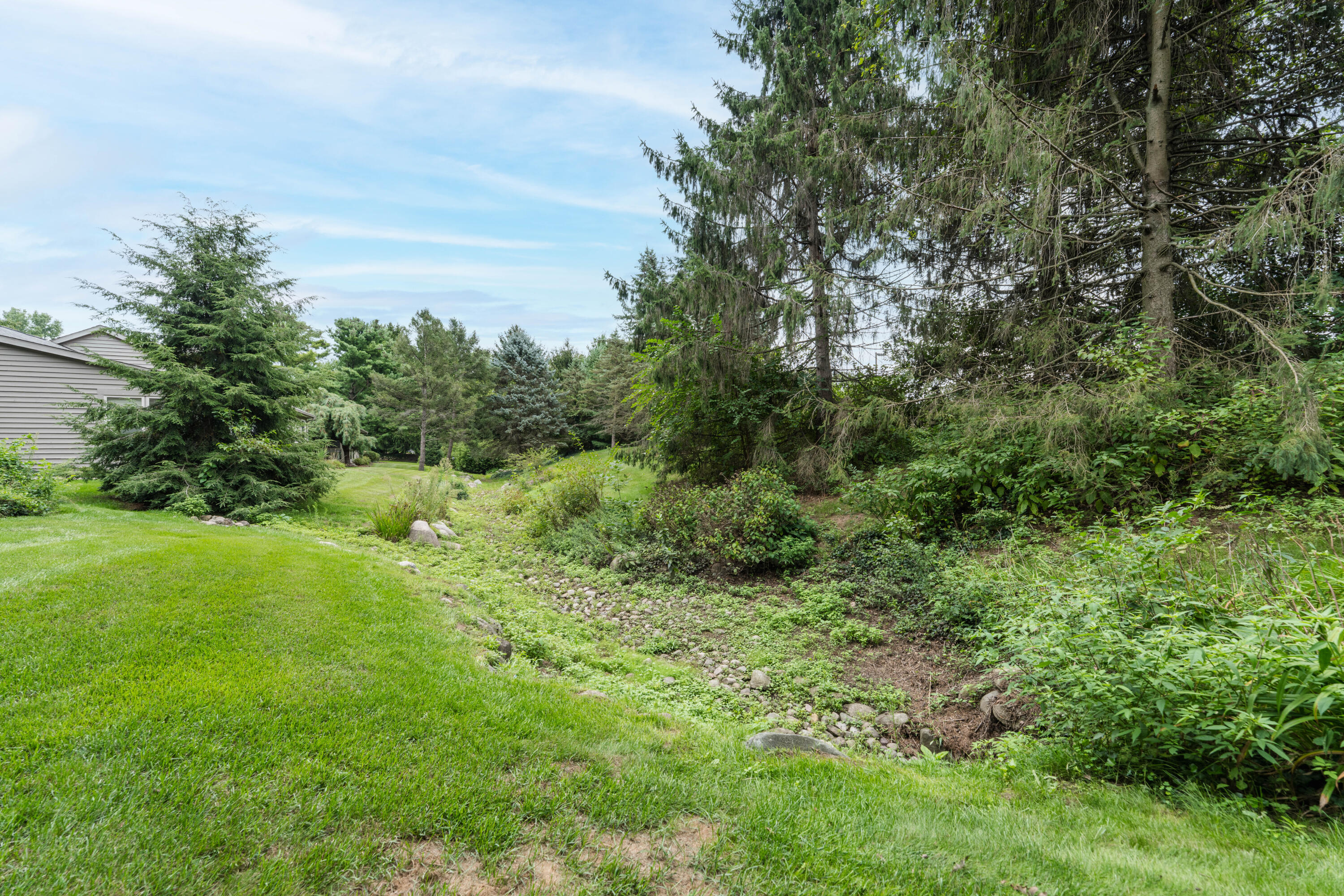 7786 W St Andrews Circle Portage MI 49024