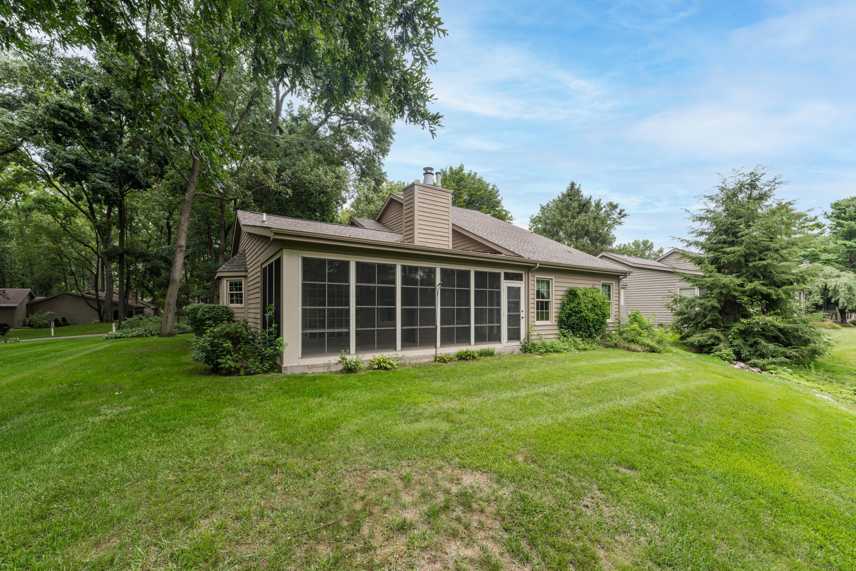 7786 W St Andrews Circle Portage MI 49024