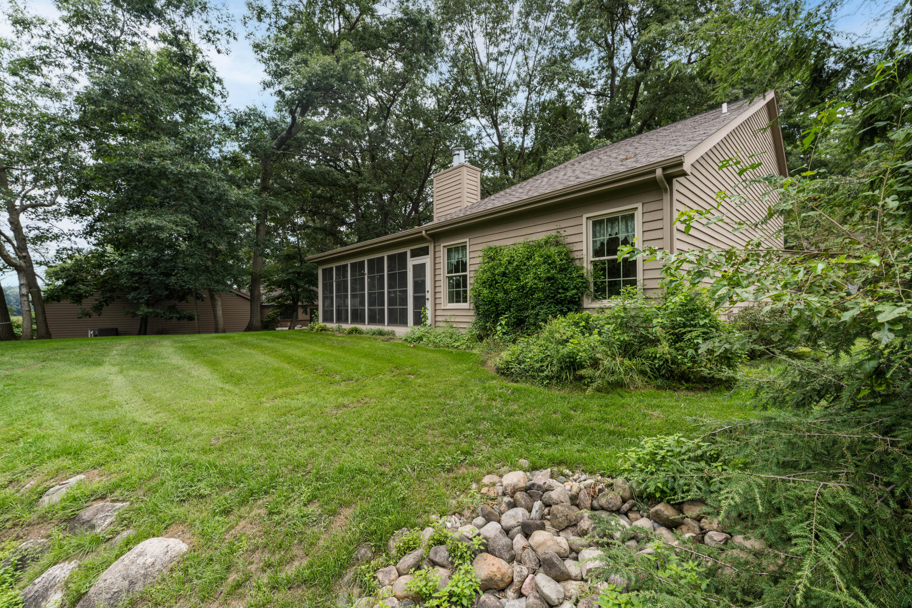 7786 W St Andrews Circle Portage MI 49024