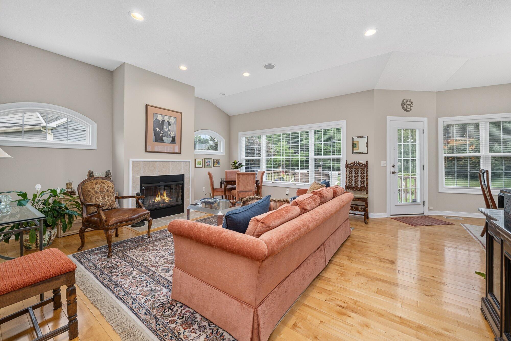 7751 Derby Court Kalamazoo MI 49009