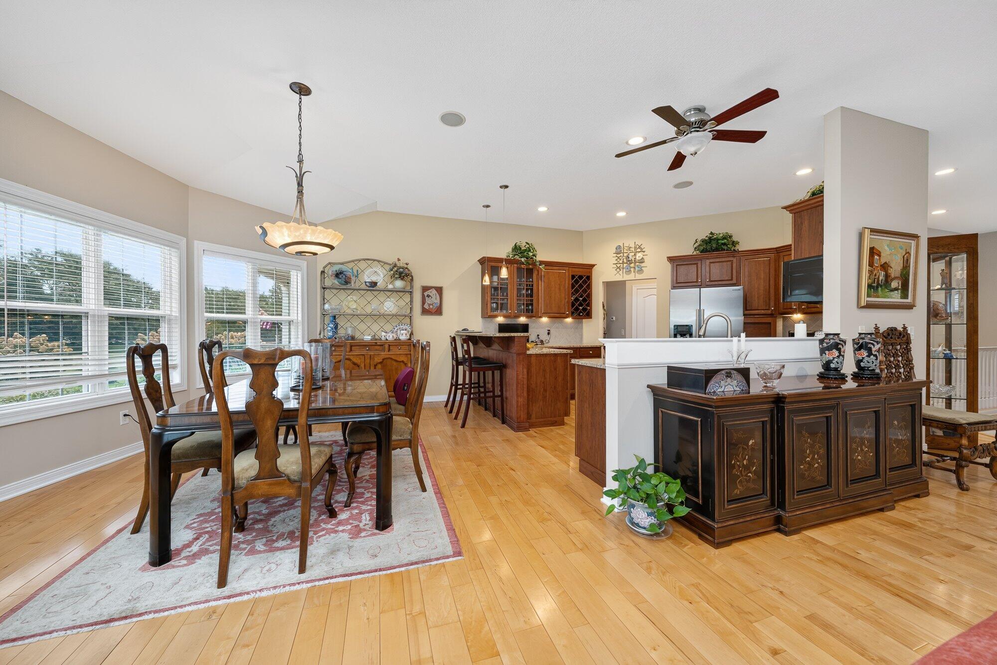 7751 Derby Court Kalamazoo MI 49009
