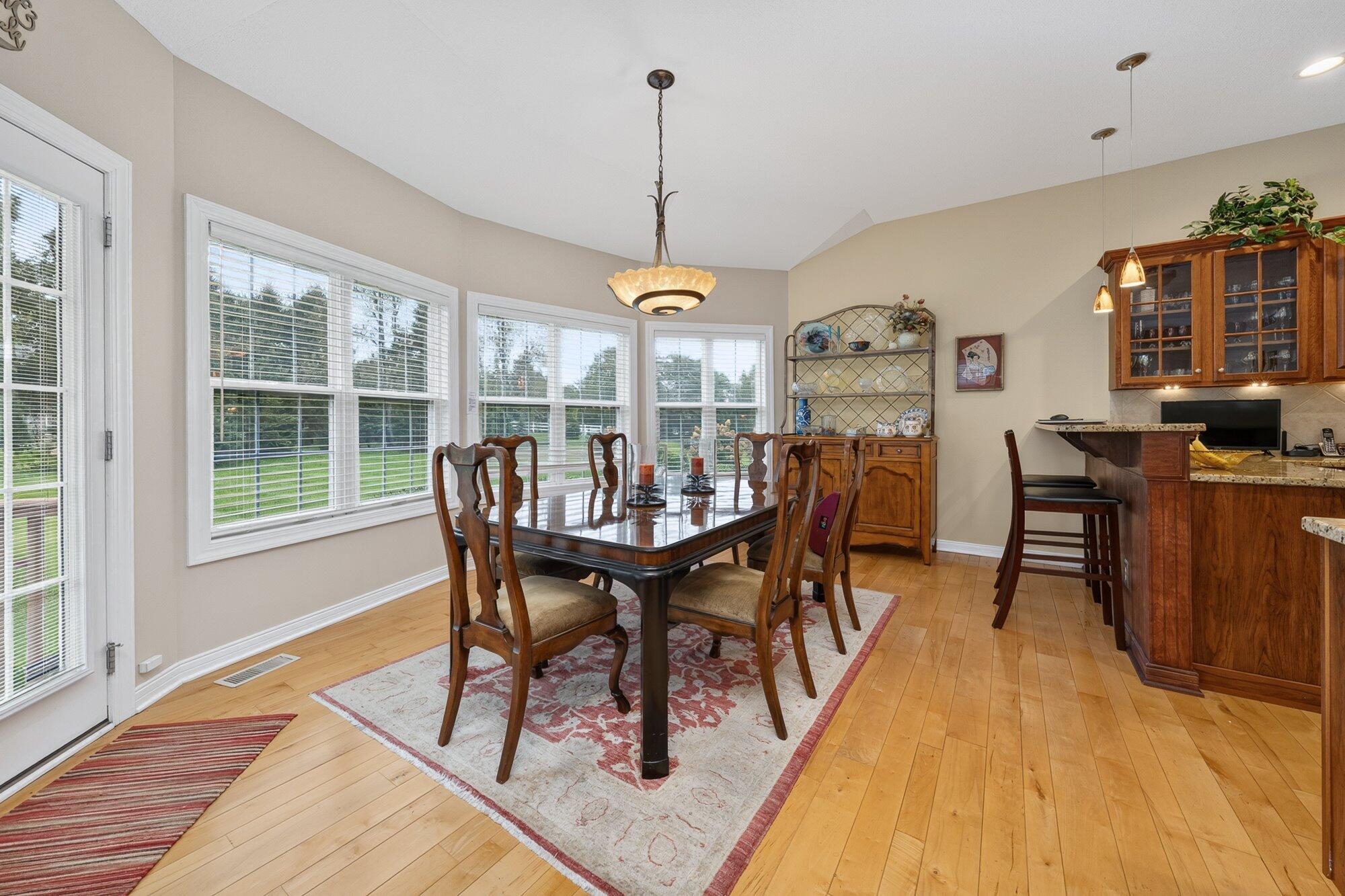 7751 Derby Court Kalamazoo MI 49009